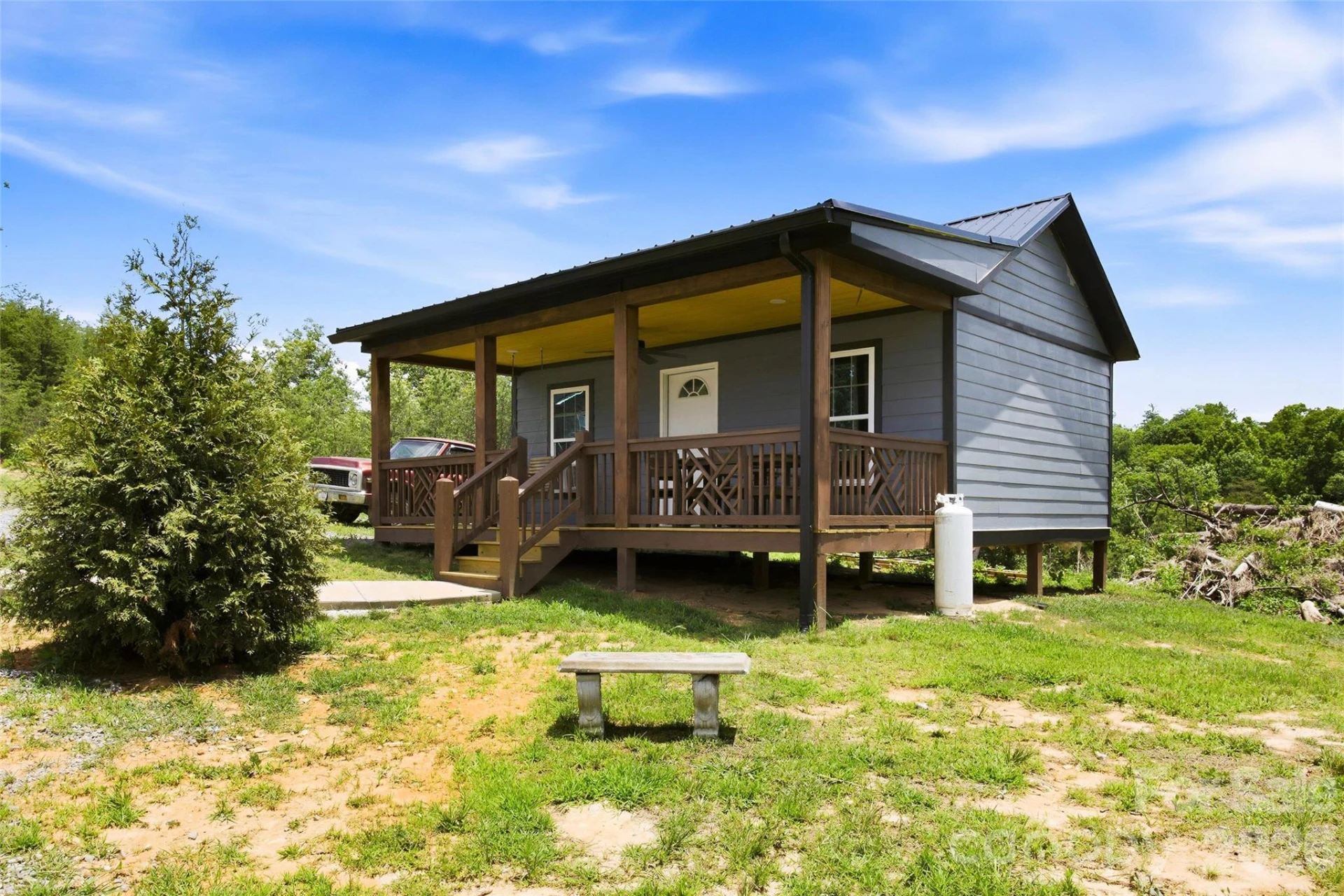 301 McGinnis Drive - Photo 39