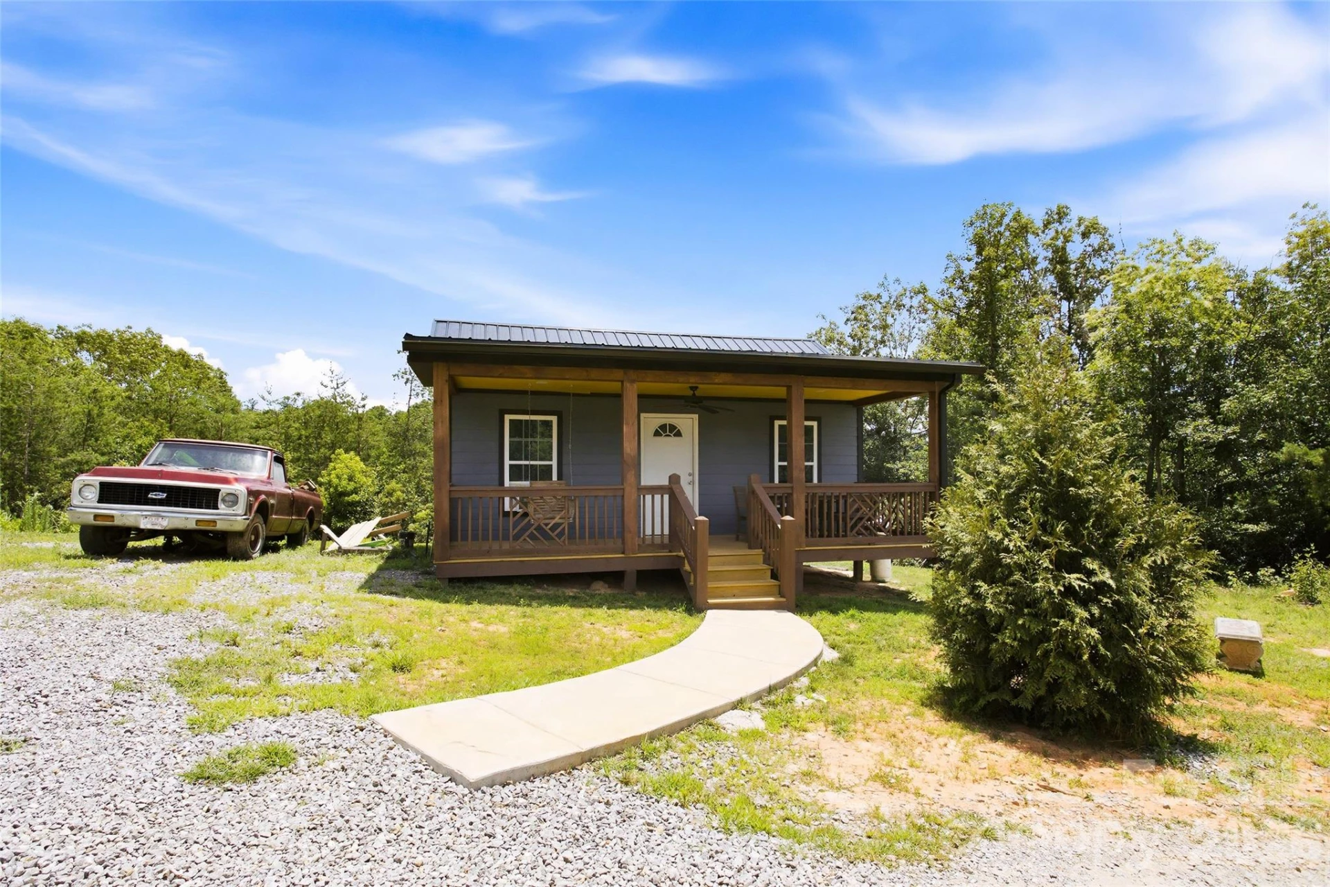301 McGinnis Drive - Photo 40