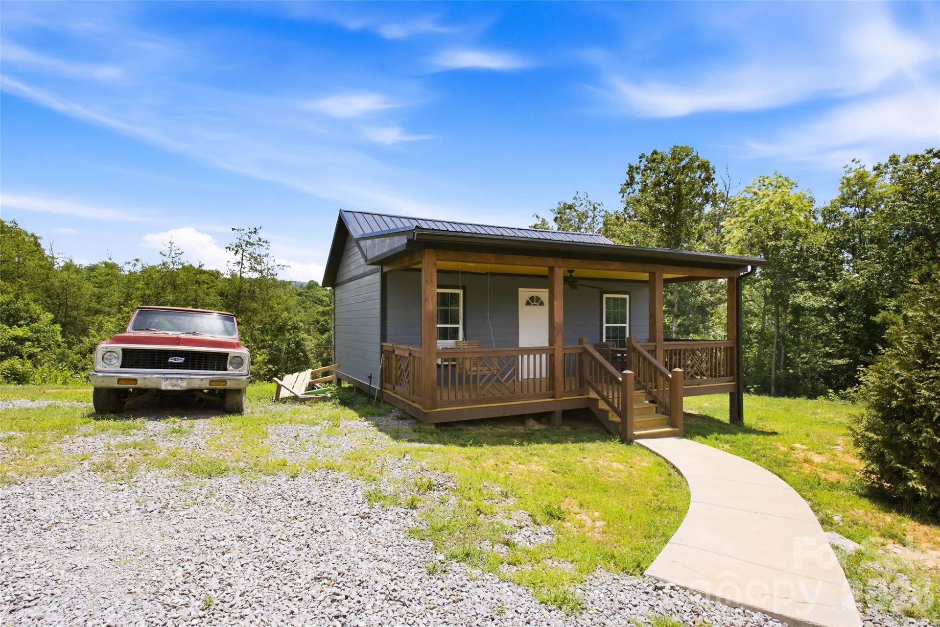 301 McGinnis Drive - Photo 41