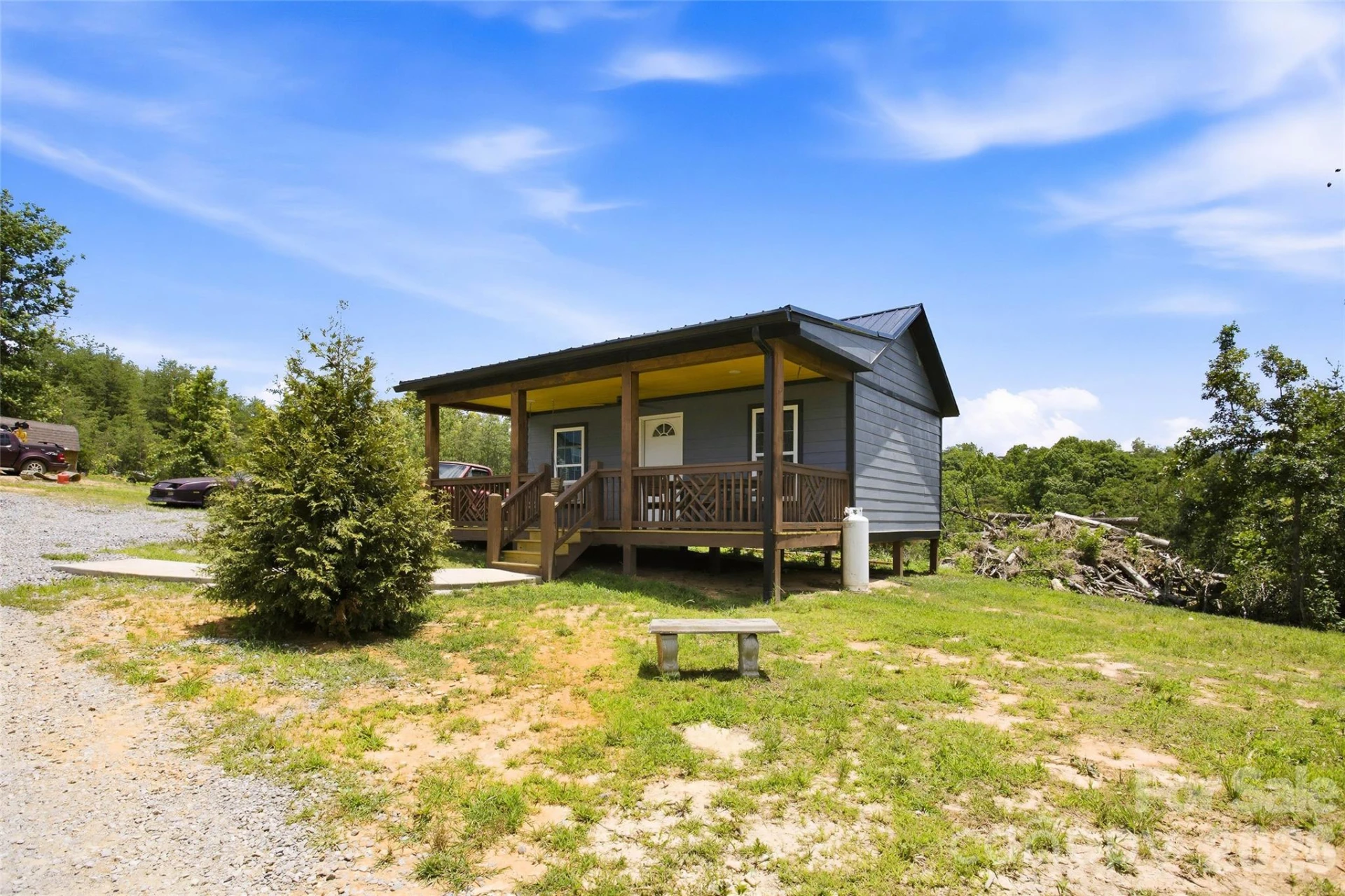 301 McGinnis Drive - Photo 42