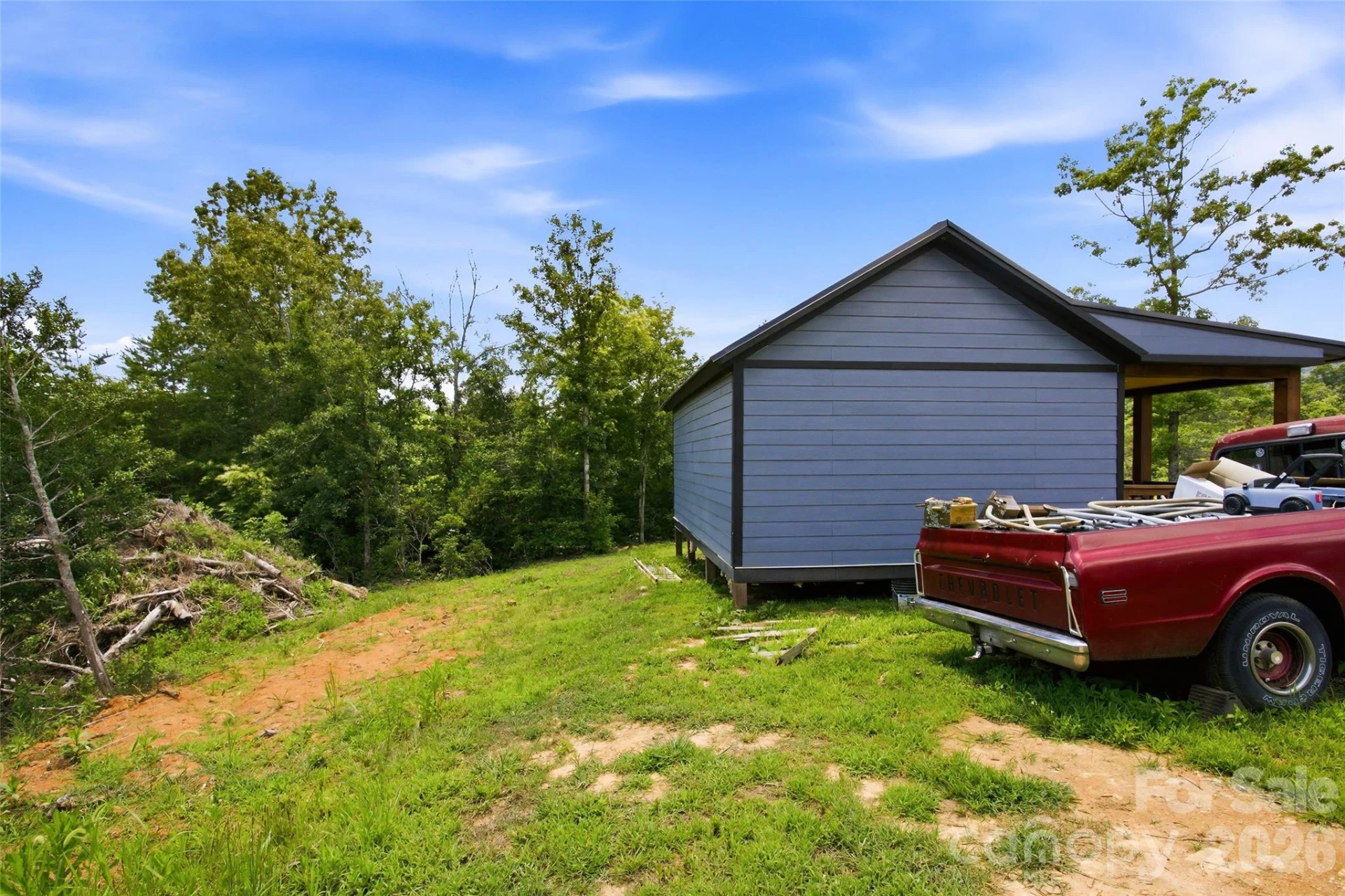 301 McGinnis Drive - Photo 43