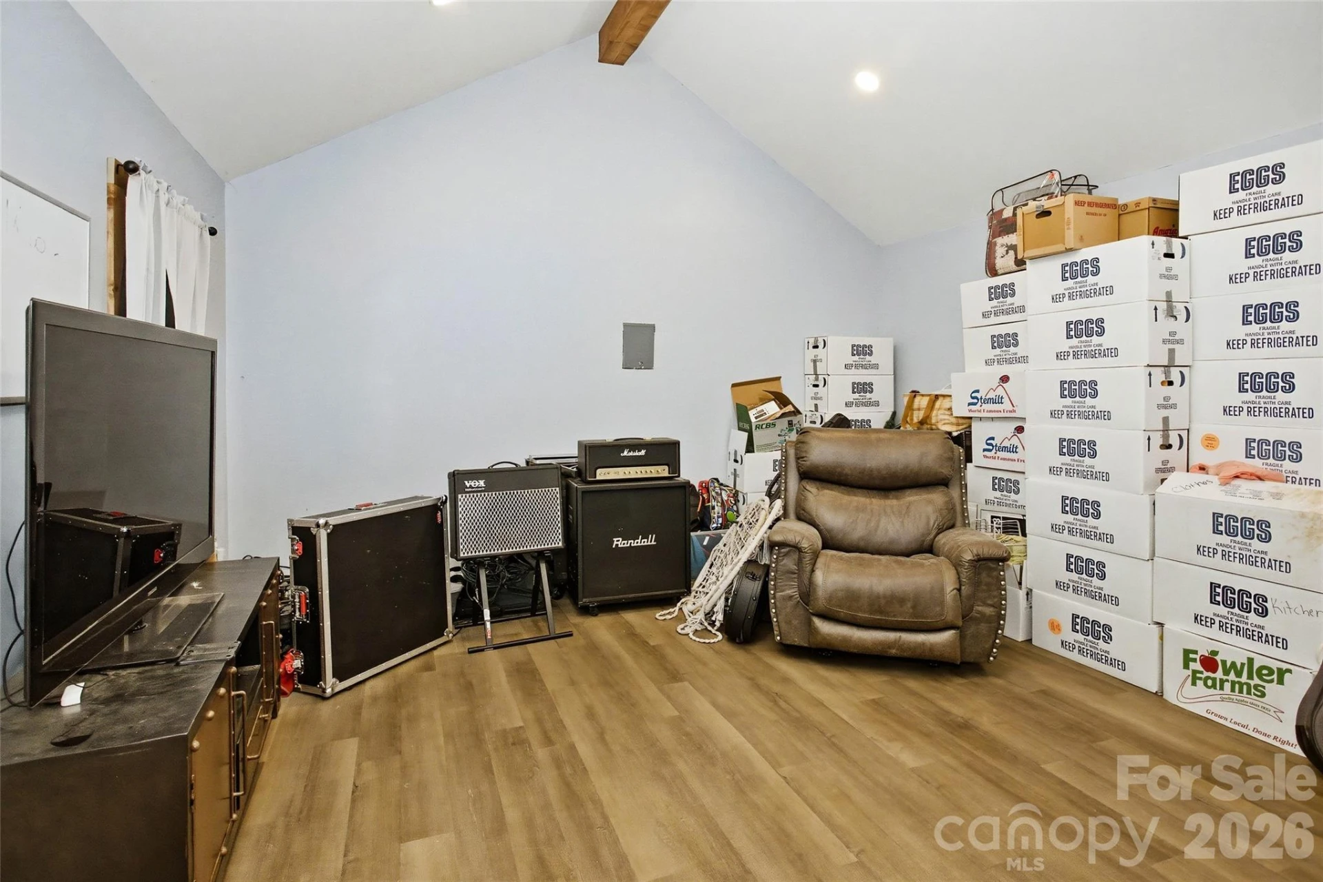 301 McGinnis Drive - Photo 44