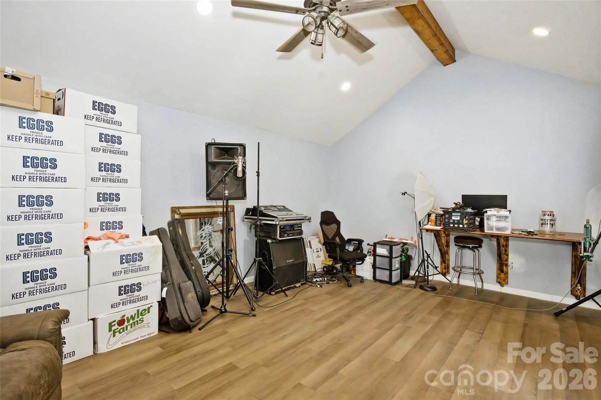 301 McGinnis Drive - Photo 45