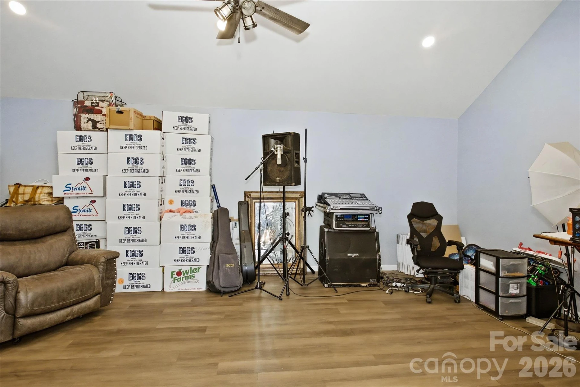 301 McGinnis Drive - Photo 46