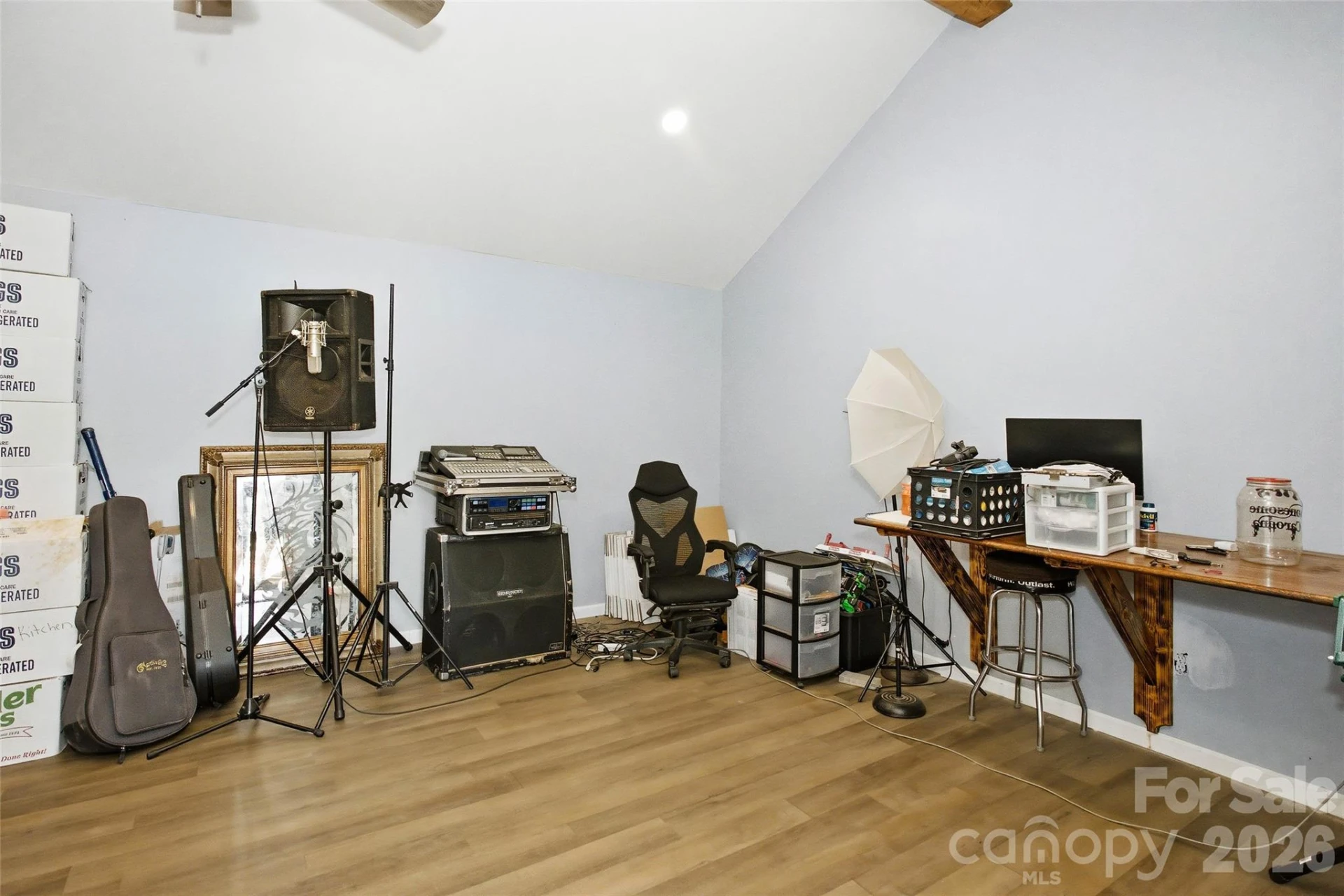 301 McGinnis Drive - Photo 47