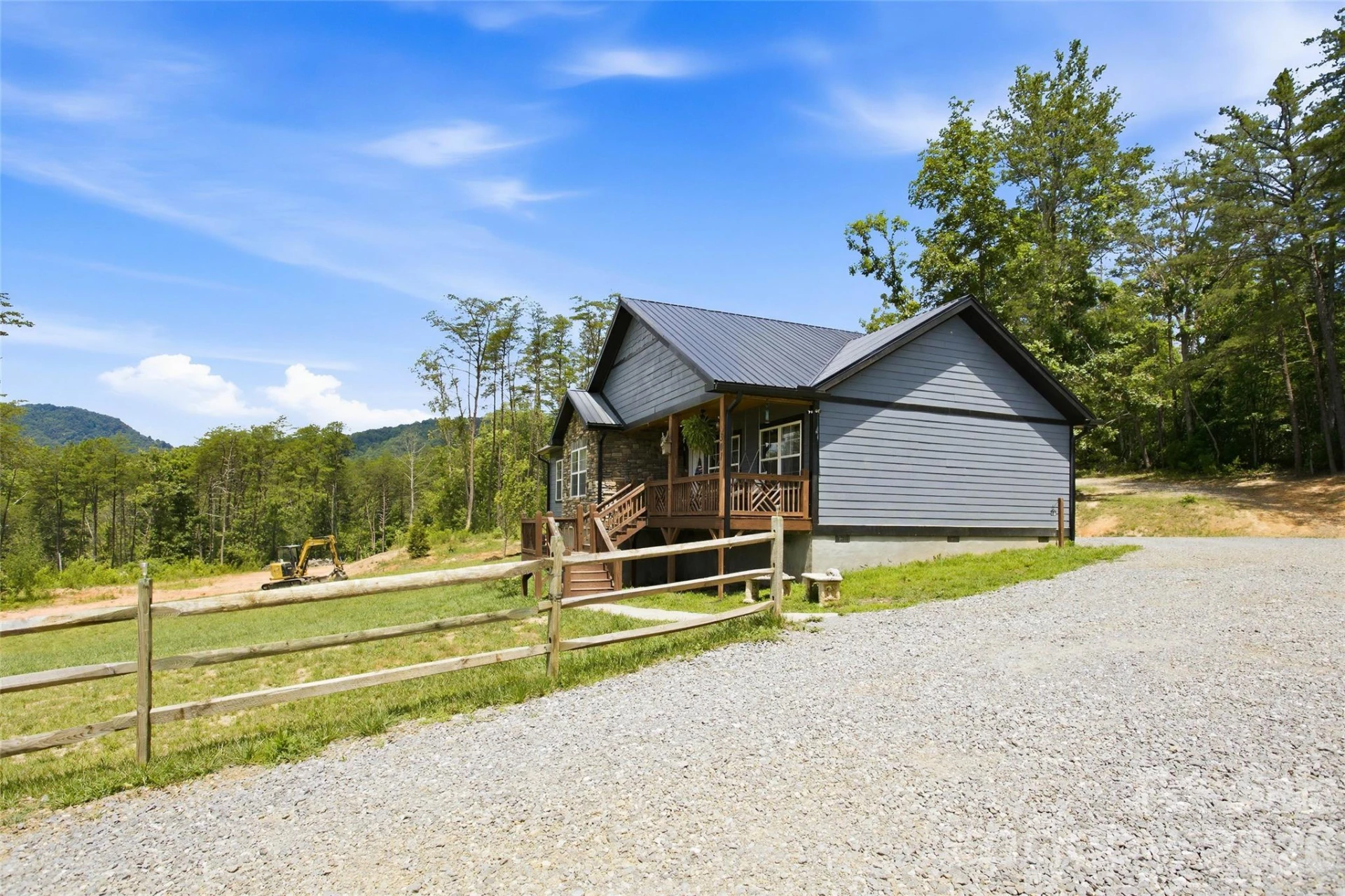 301 McGinnis Drive - Photo 6
