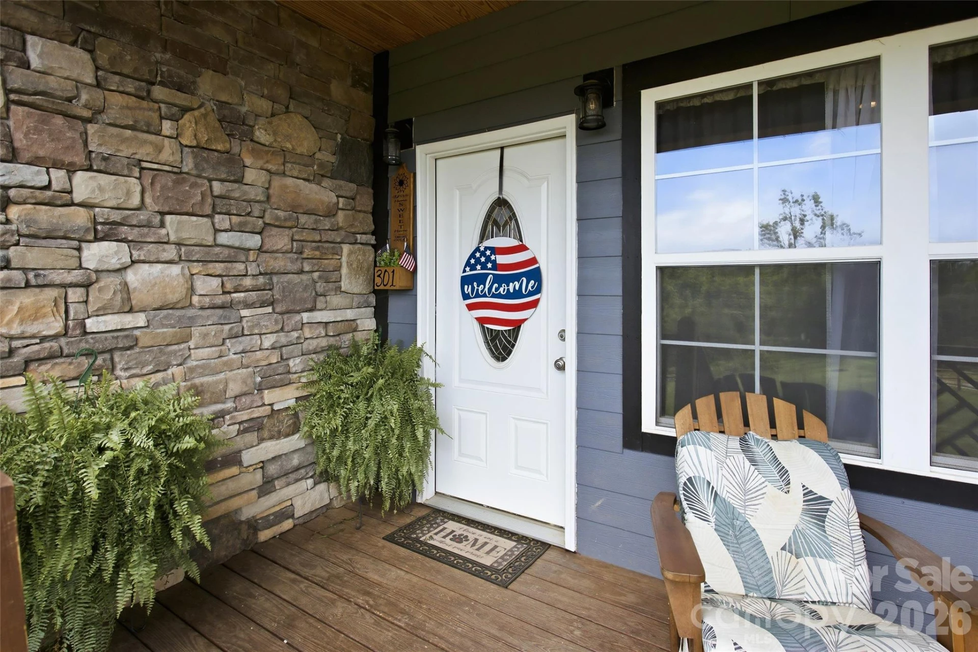 301 McGinnis Drive - Photo 8