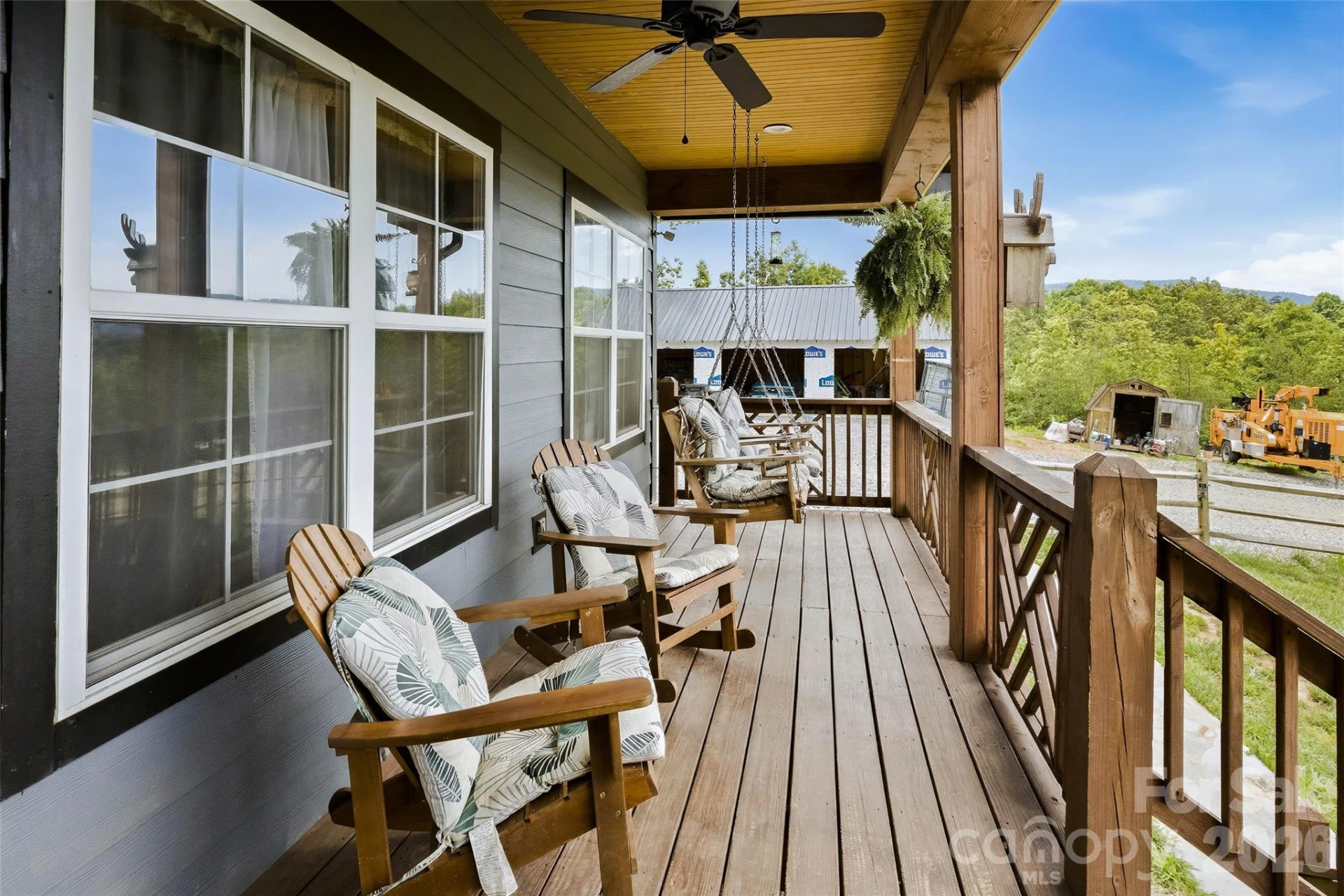 301 McGinnis Drive - Photo 9