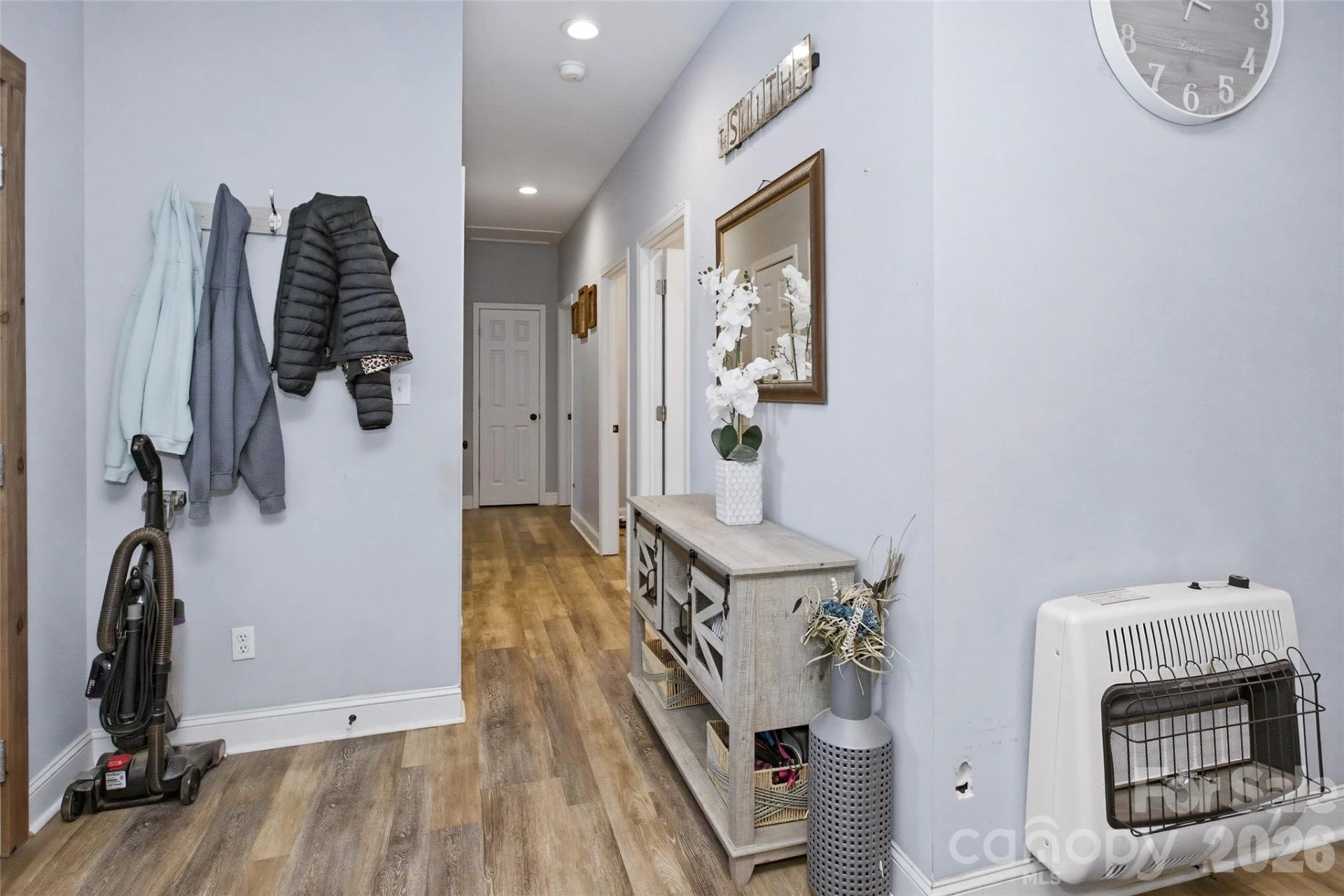 301 McGinnis Drive - Photo 10
