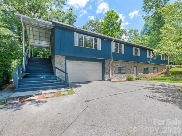 18 Bran Rick Lane, Arden, NC, 28704