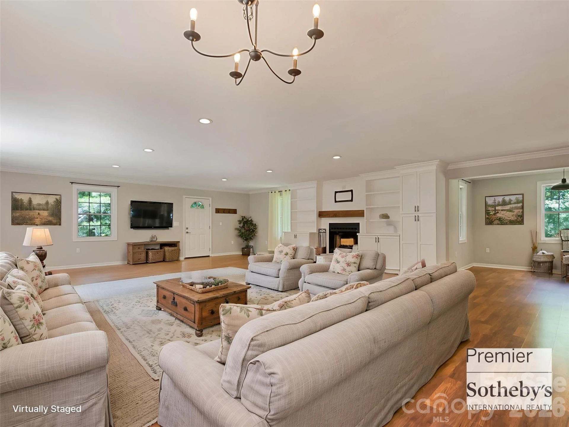 18 Bran Rick Lane - Photo 12