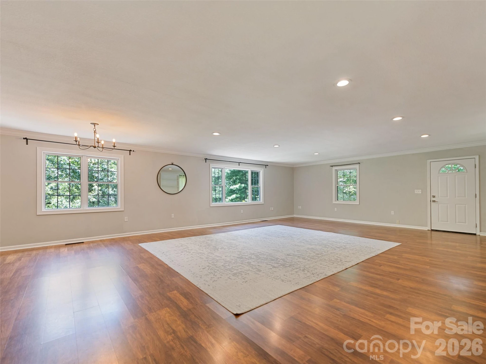 18 Bran Rick Lane - Photo 14