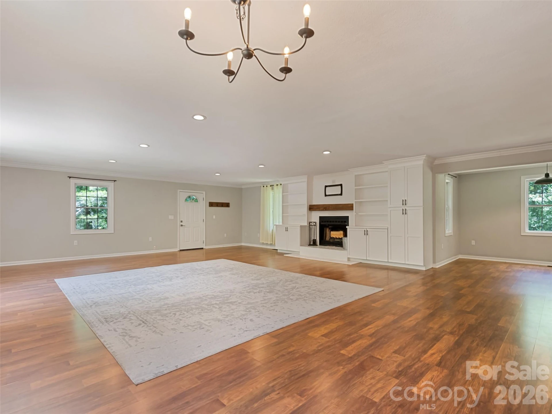 18 Bran Rick Lane - Photo 15