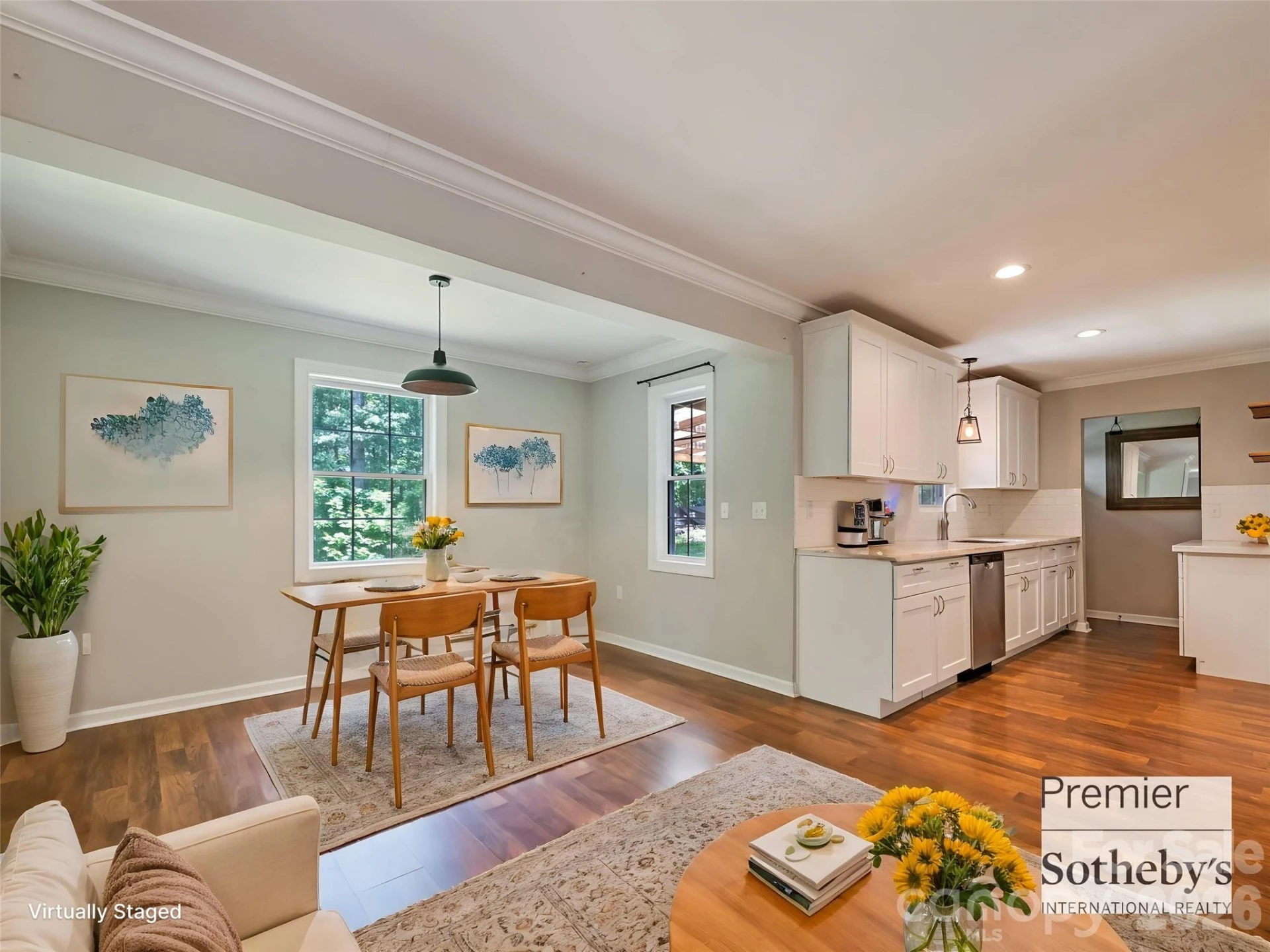18 Bran Rick Lane - Photo 18