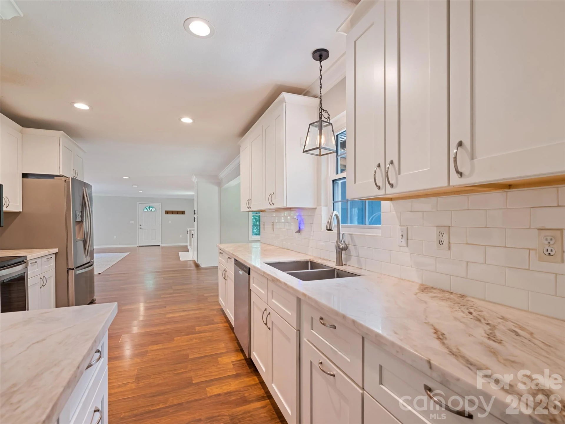 18 Bran Rick Lane - Photo 20