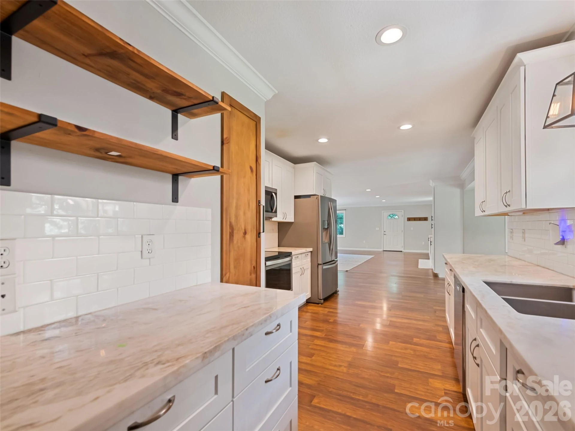18 Bran Rick Lane - Photo 21