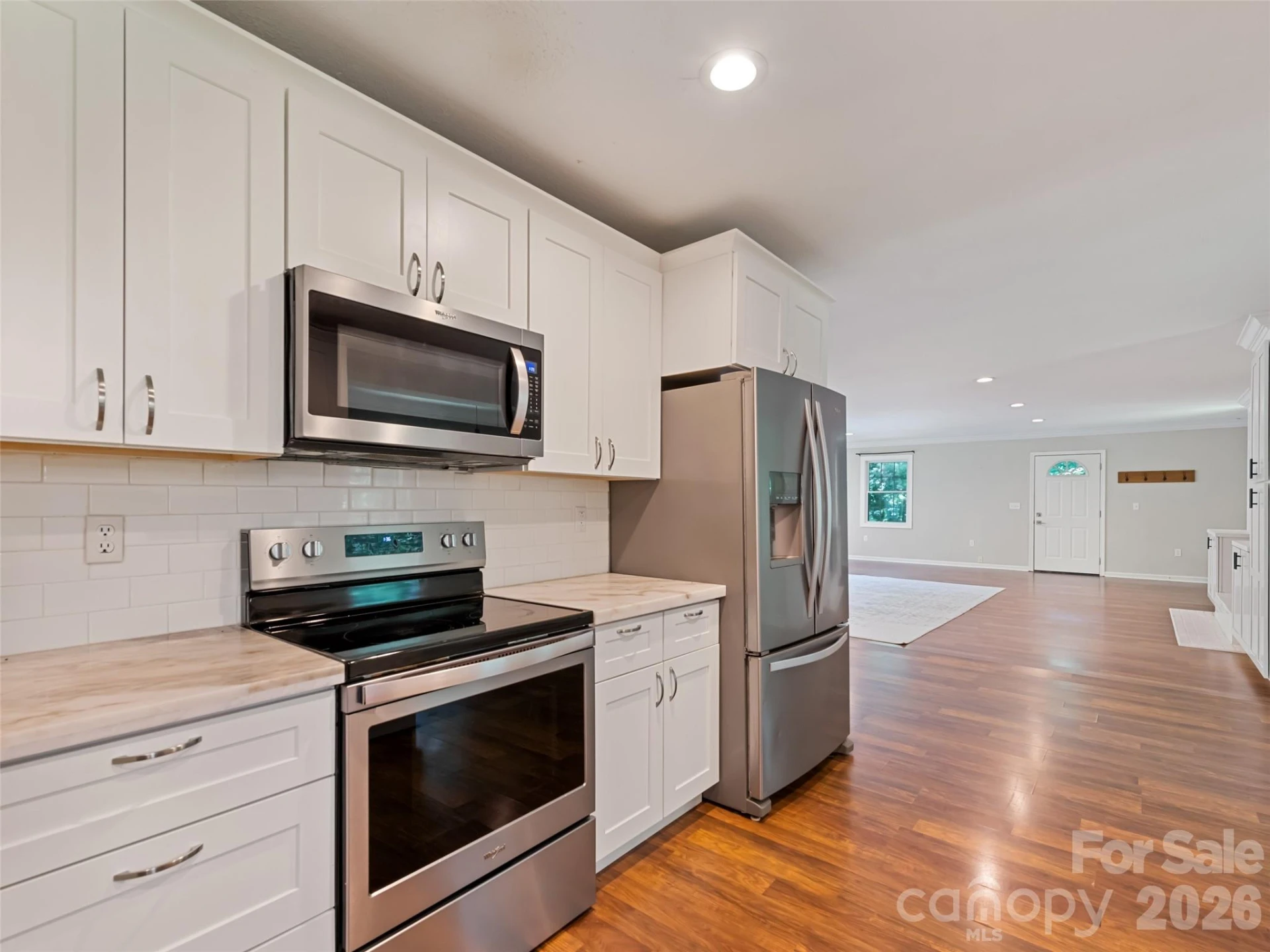 18 Bran Rick Lane - Photo 22
