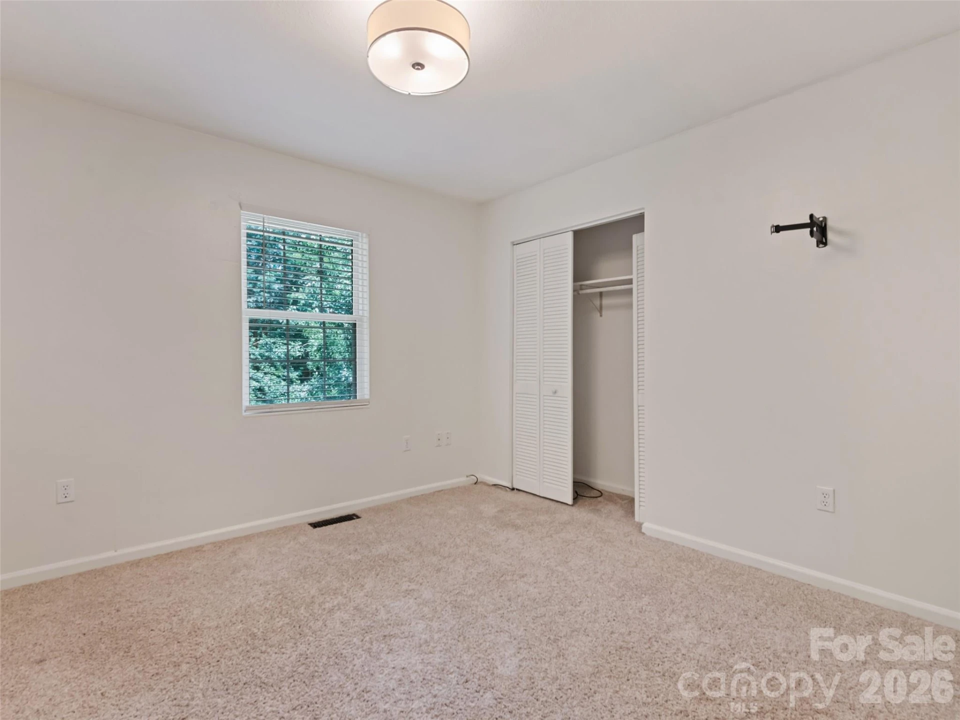 18 Bran Rick Lane - Photo 23