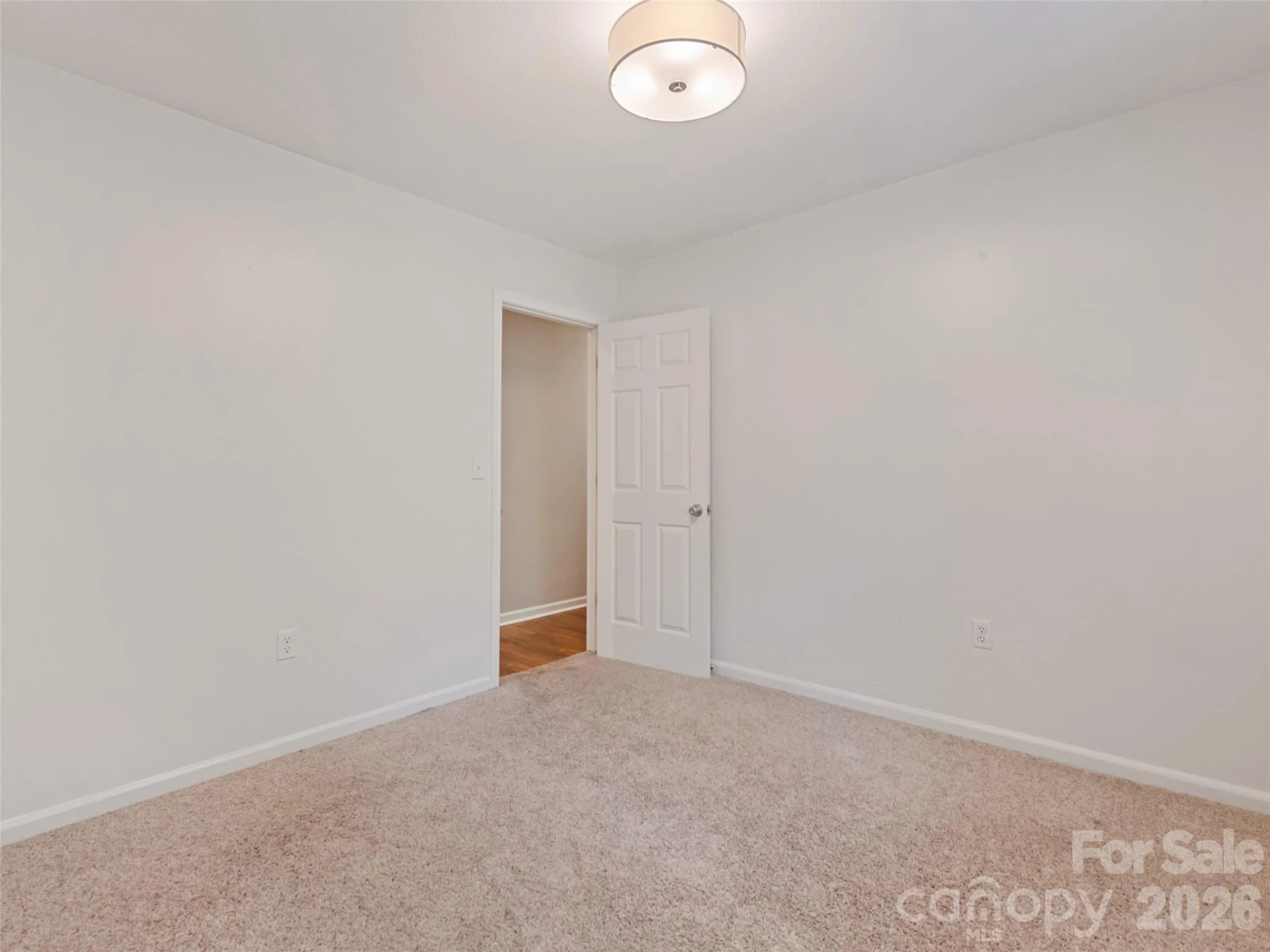 18 Bran Rick Lane - Photo 24