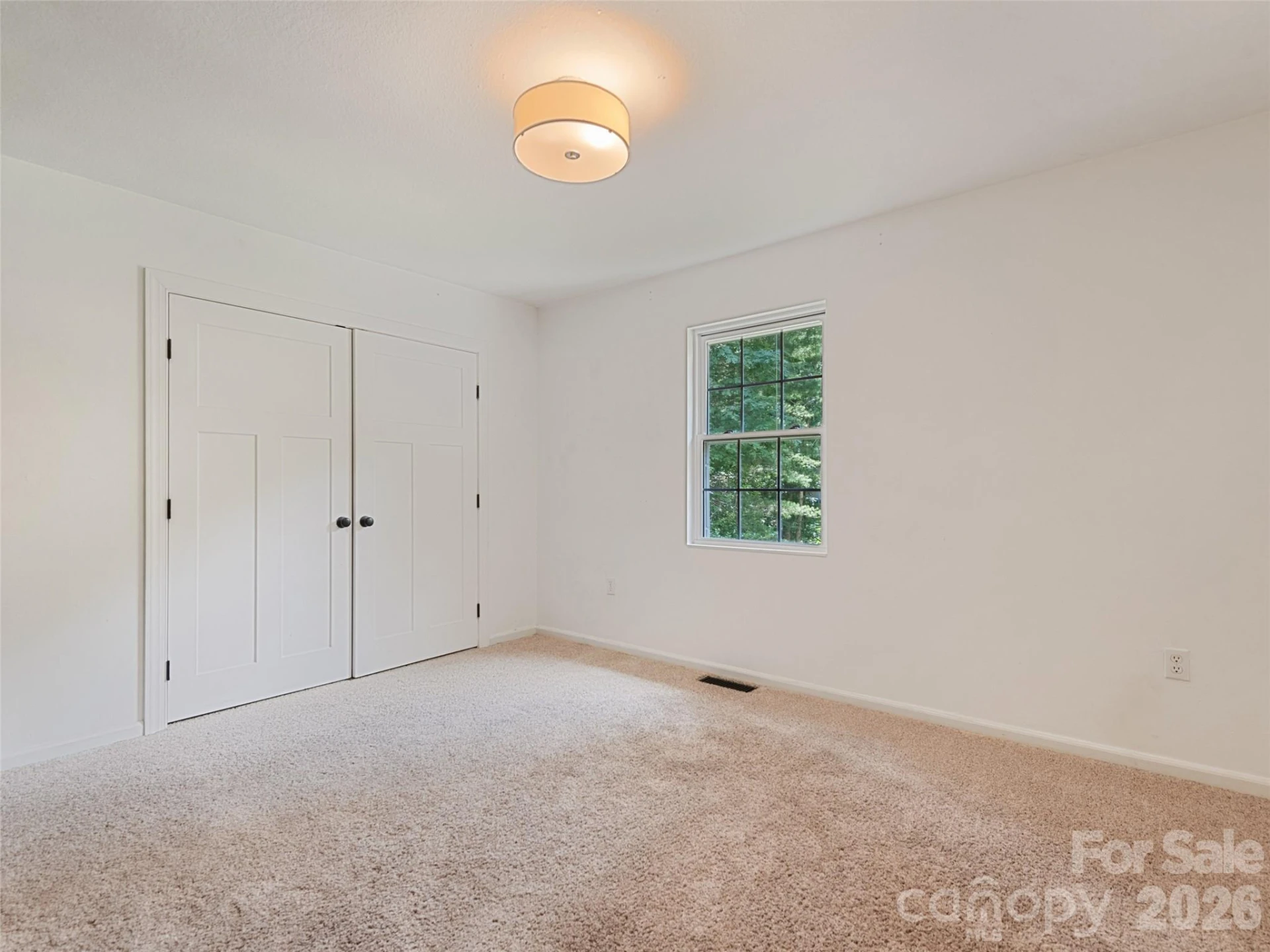 18 Bran Rick Lane - Photo 25
