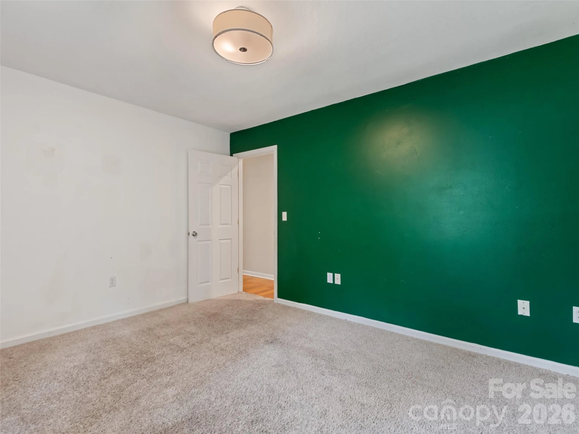 18 Bran Rick Lane - Photo 26