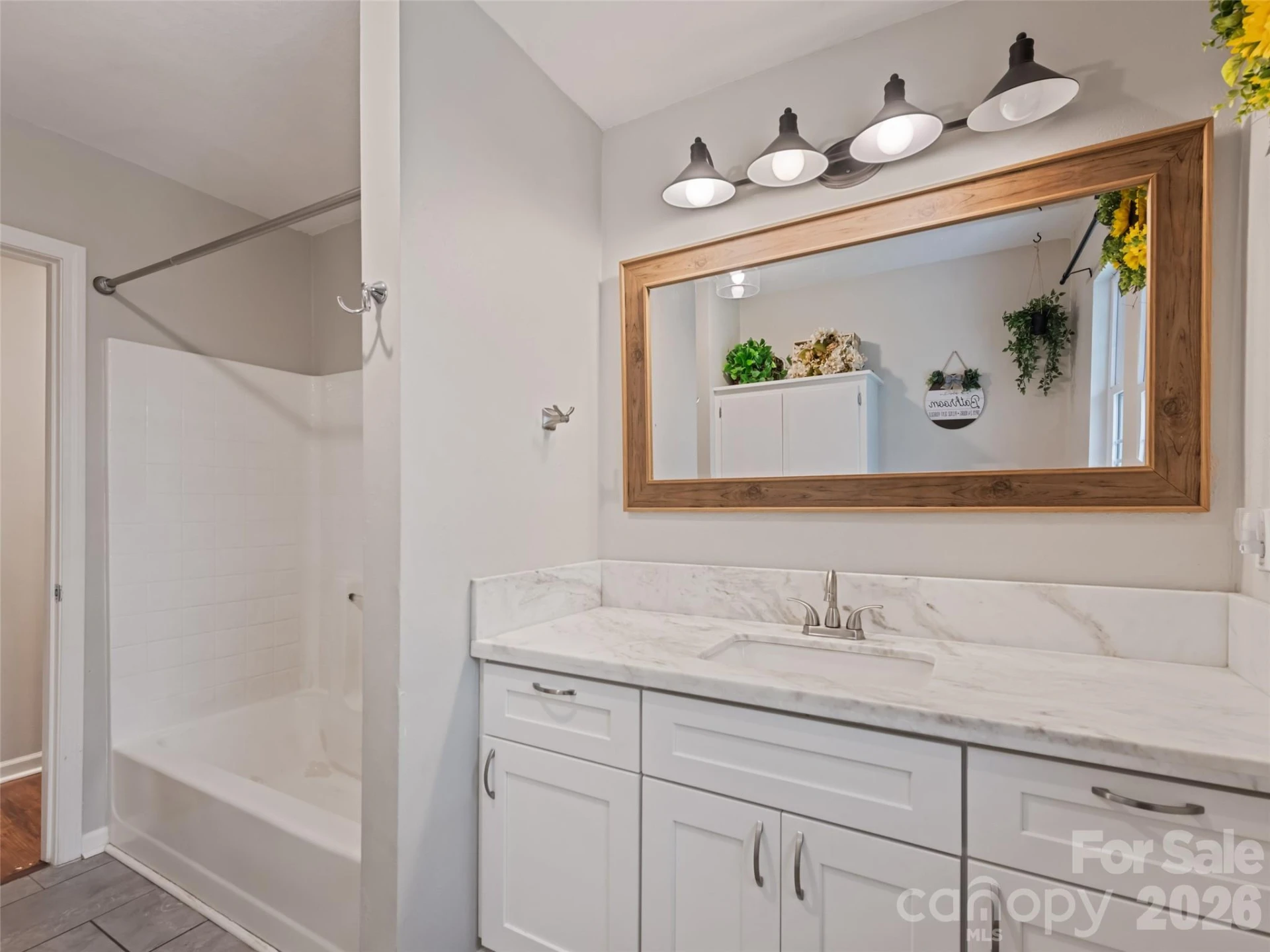 18 Bran Rick Lane - Photo 27