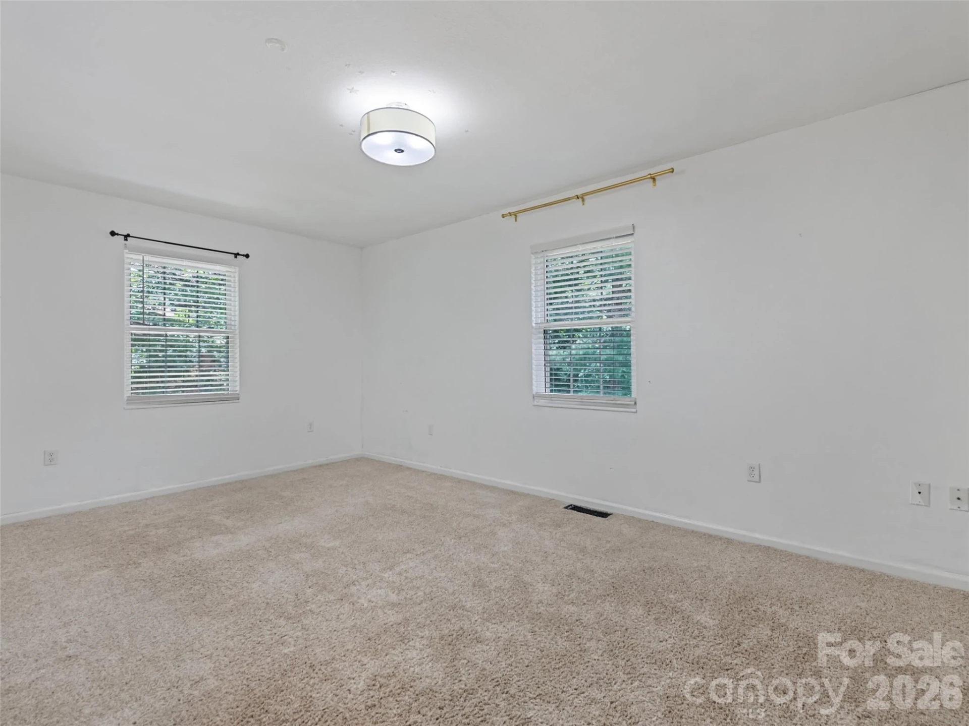 18 Bran Rick Lane - Photo 28