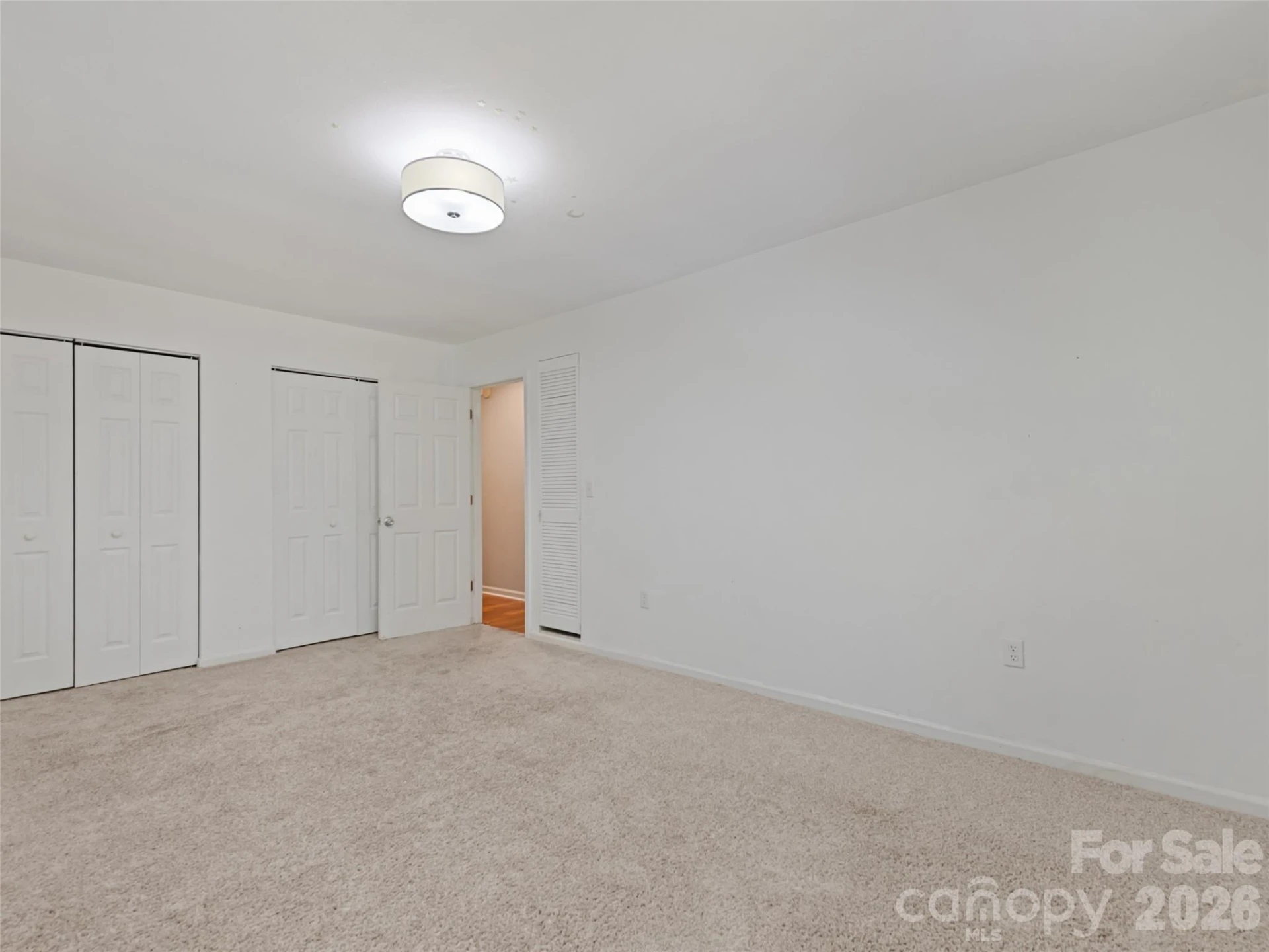 18 Bran Rick Lane - Photo 29