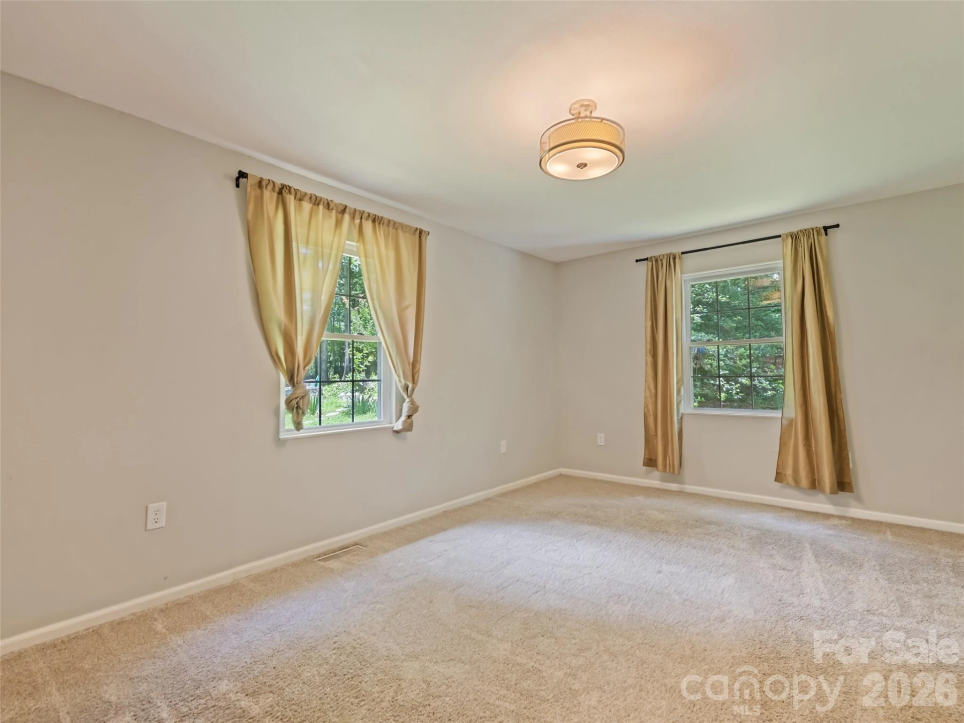 18 Bran Rick Lane - Photo 30
