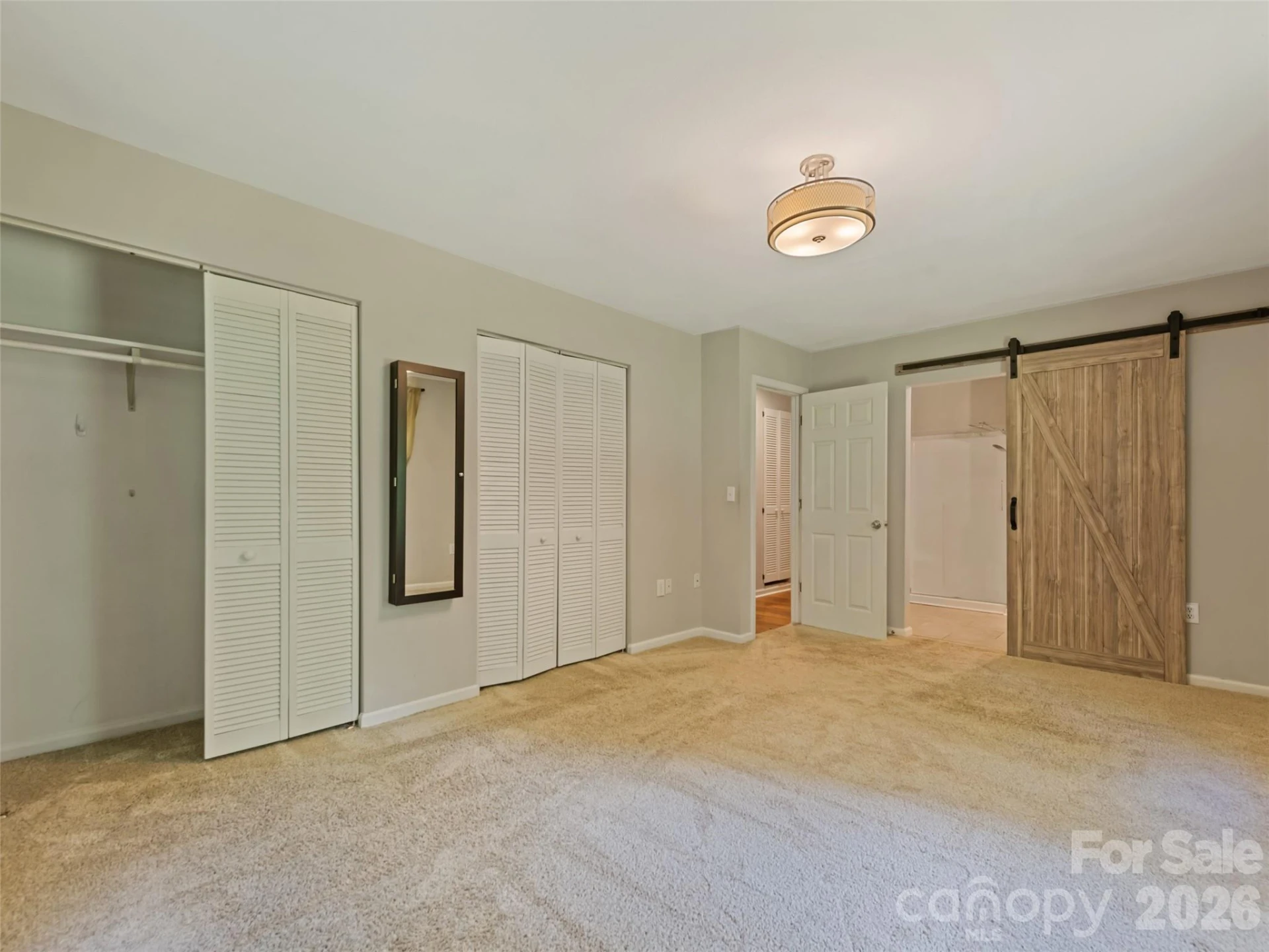 18 Bran Rick Lane - Photo 31