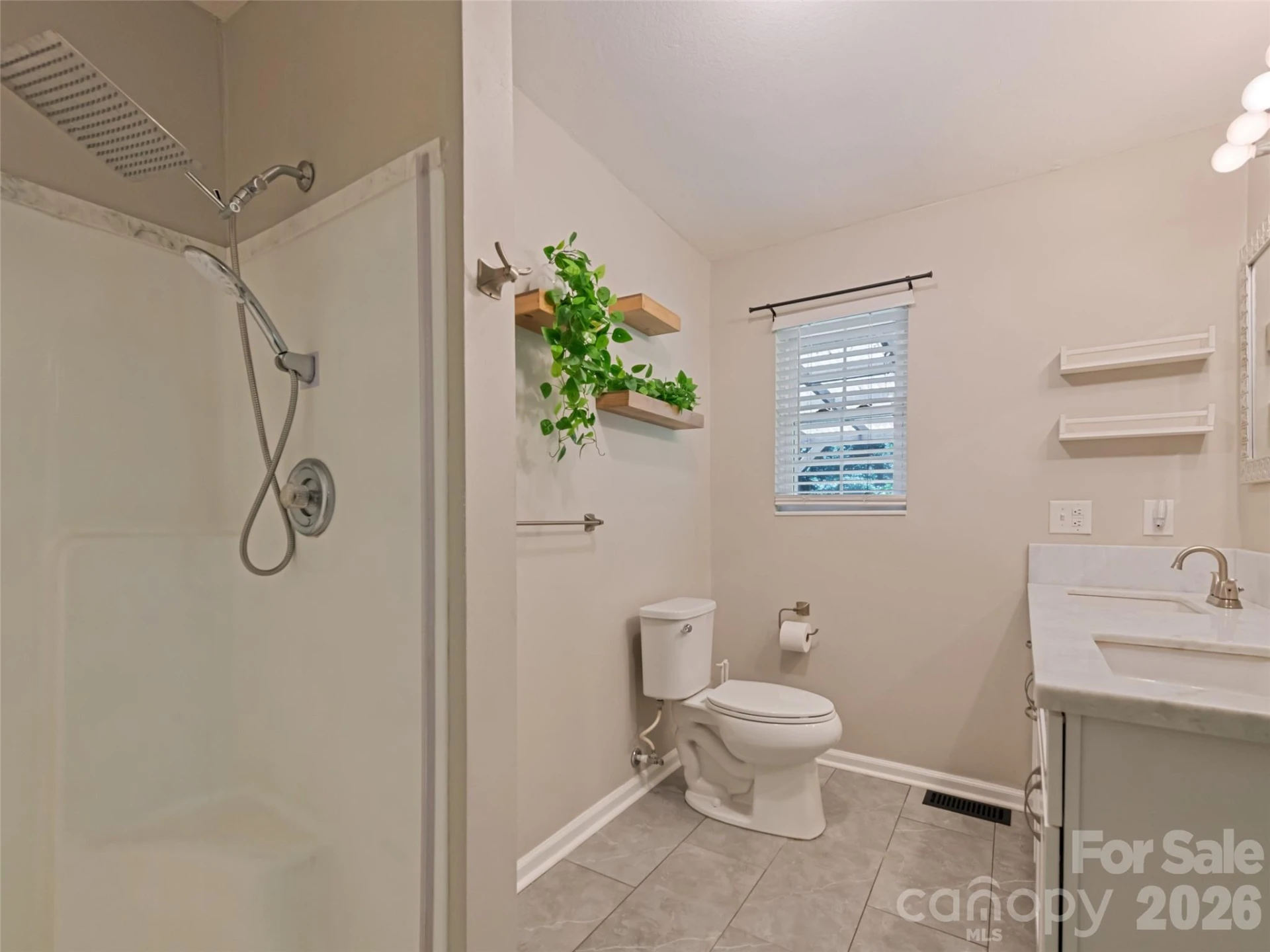 18 Bran Rick Lane - Photo 32