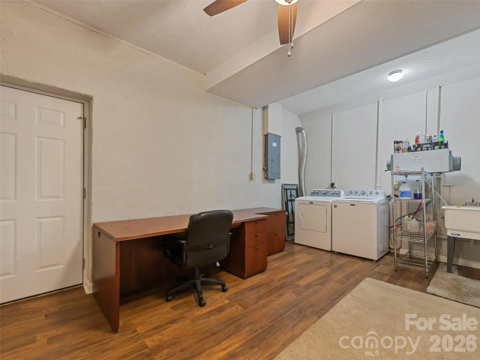 18 Bran Rick Lane - Photo 33