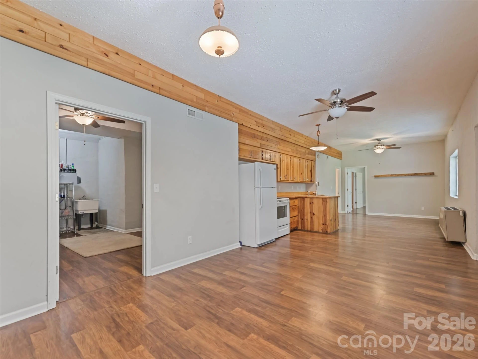 18 Bran Rick Lane - Photo 35