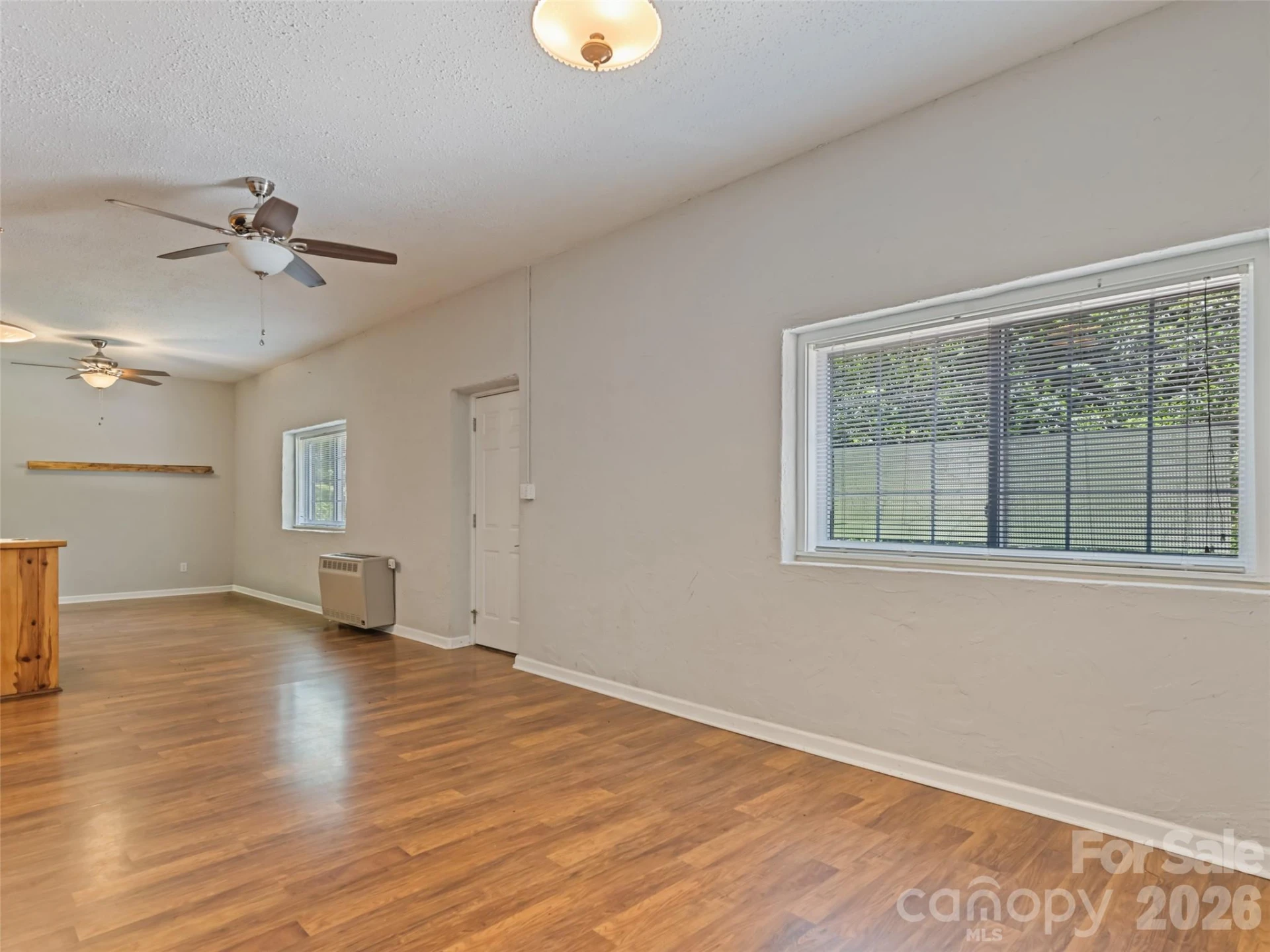 18 Bran Rick Lane - Photo 36