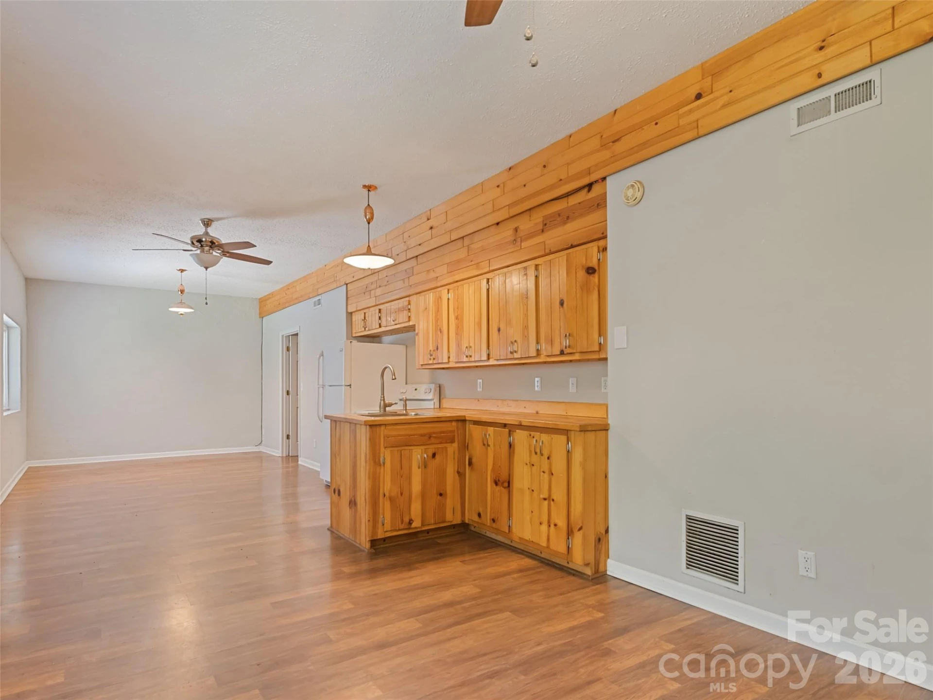 18 Bran Rick Lane - Photo 37