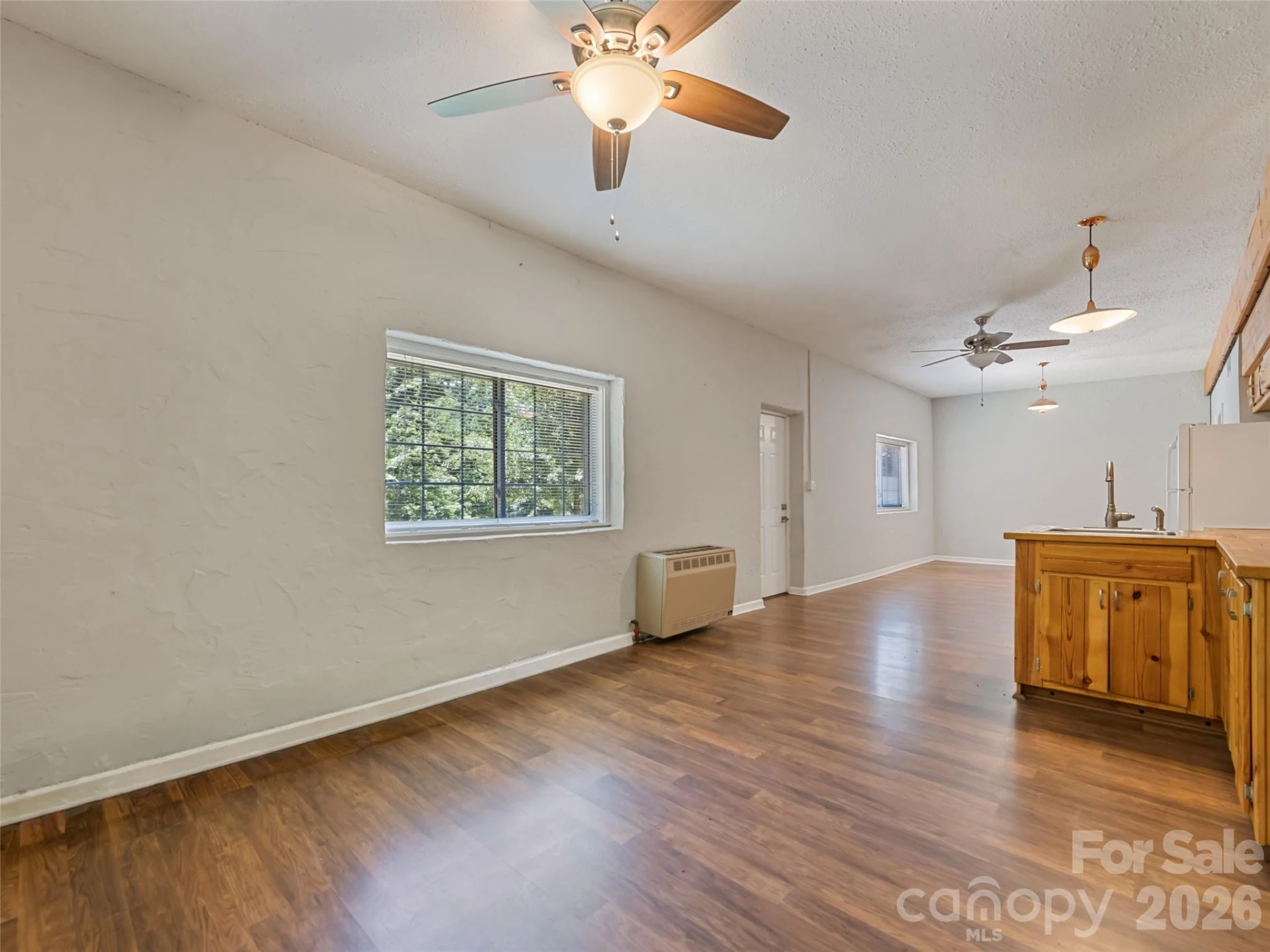 18 Bran Rick Lane - Photo 38