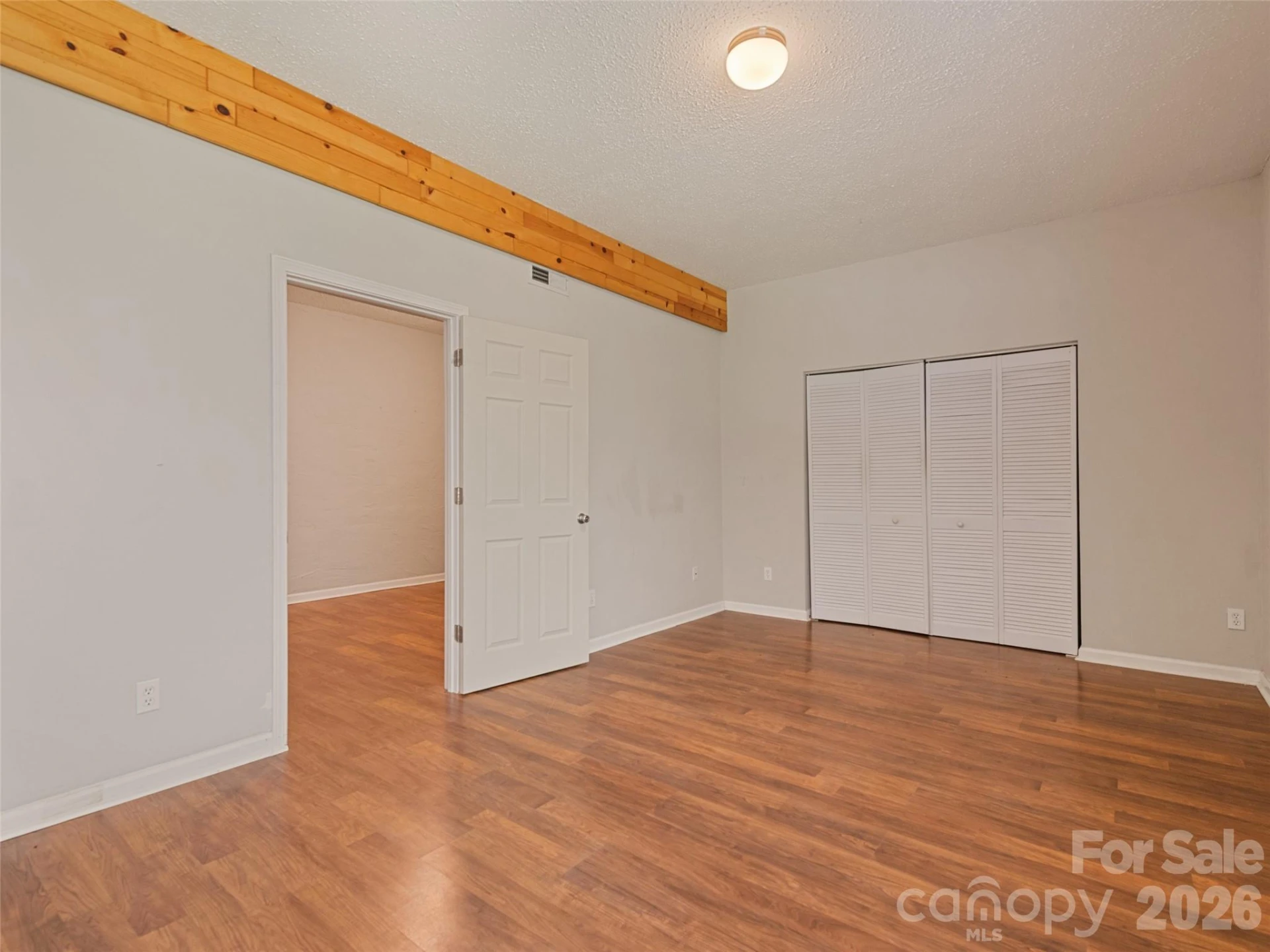 18 Bran Rick Lane - Photo 39