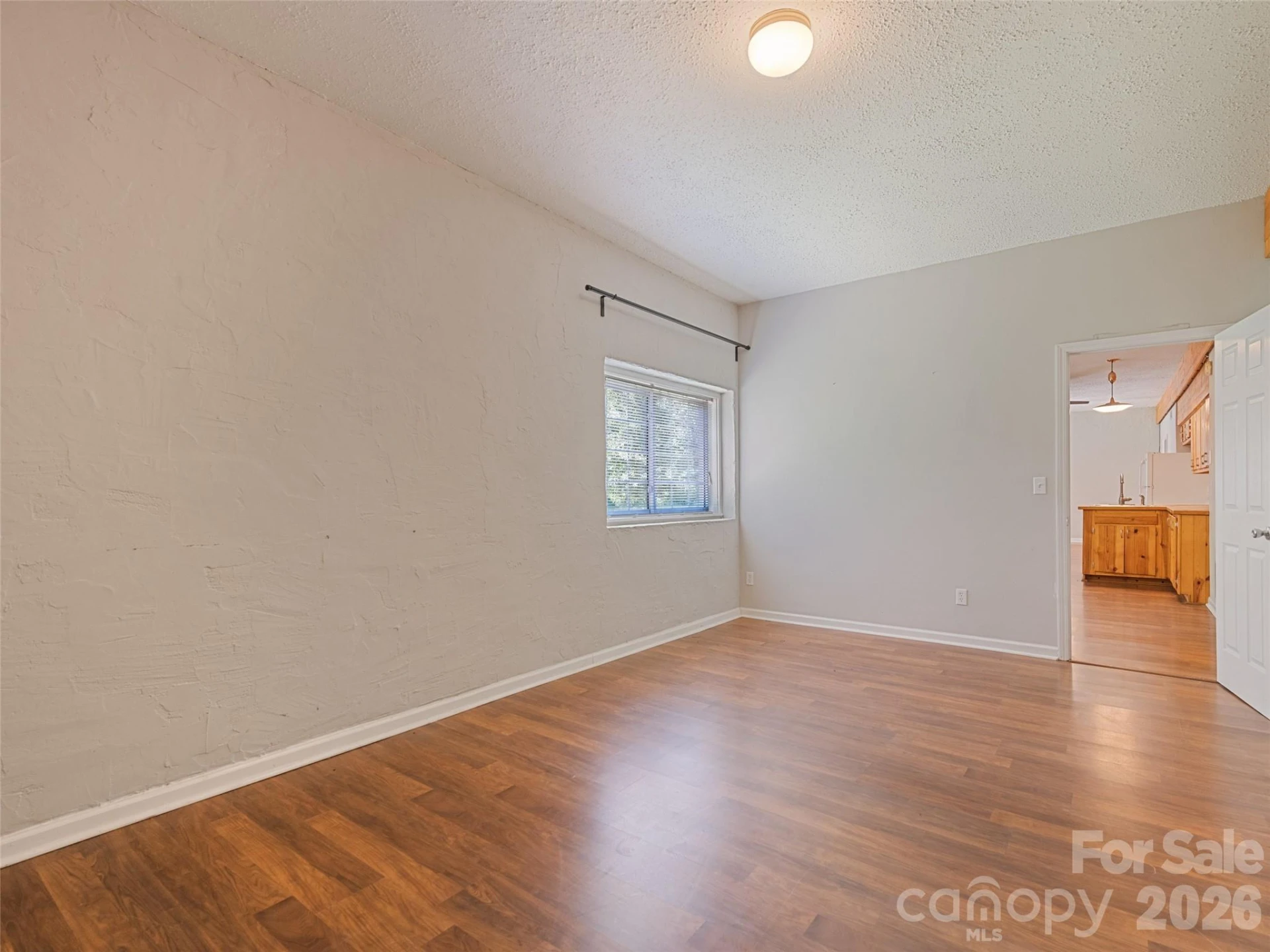 18 Bran Rick Lane - Photo 40