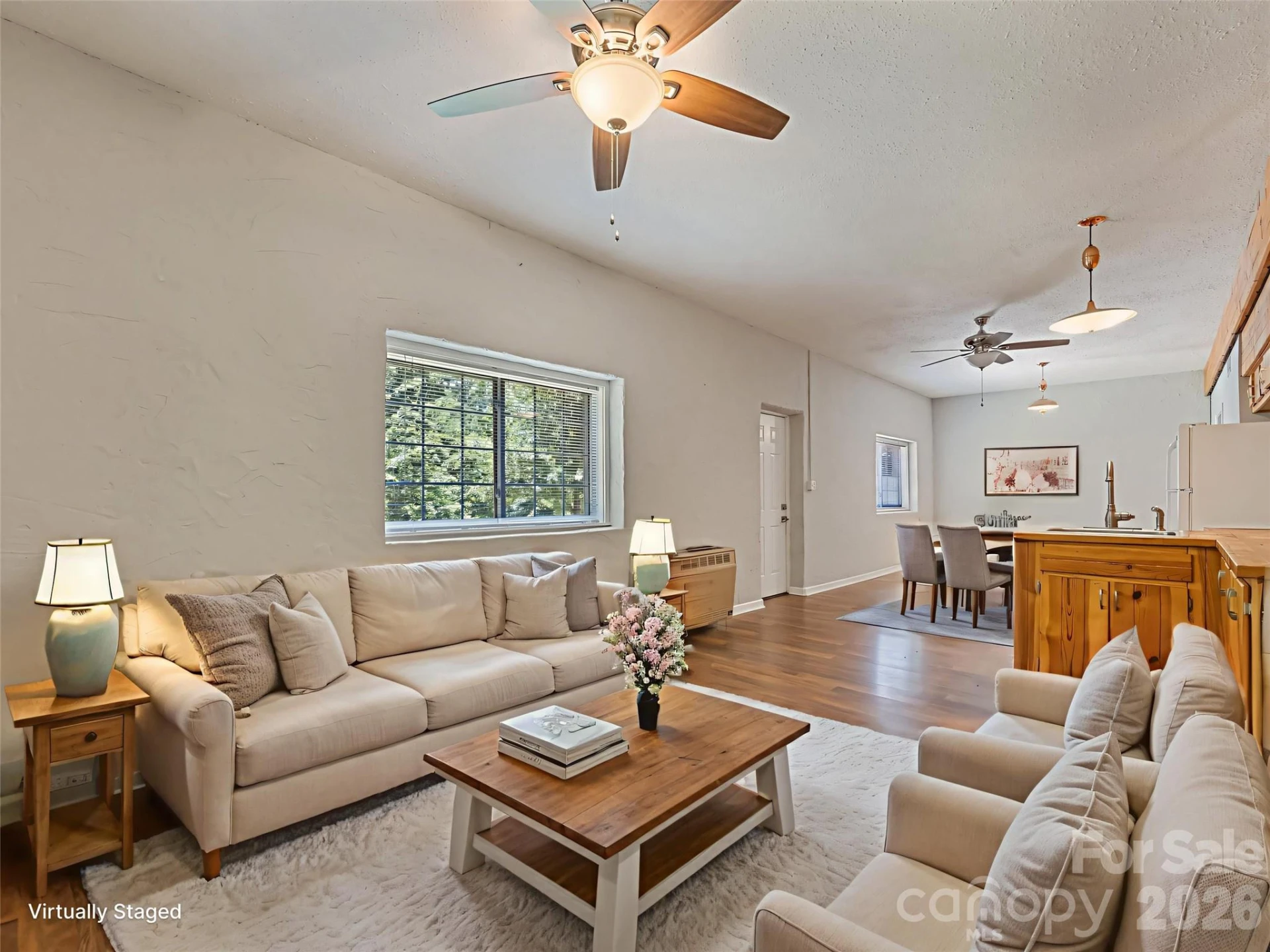 18 Bran Rick Lane - Photo 41