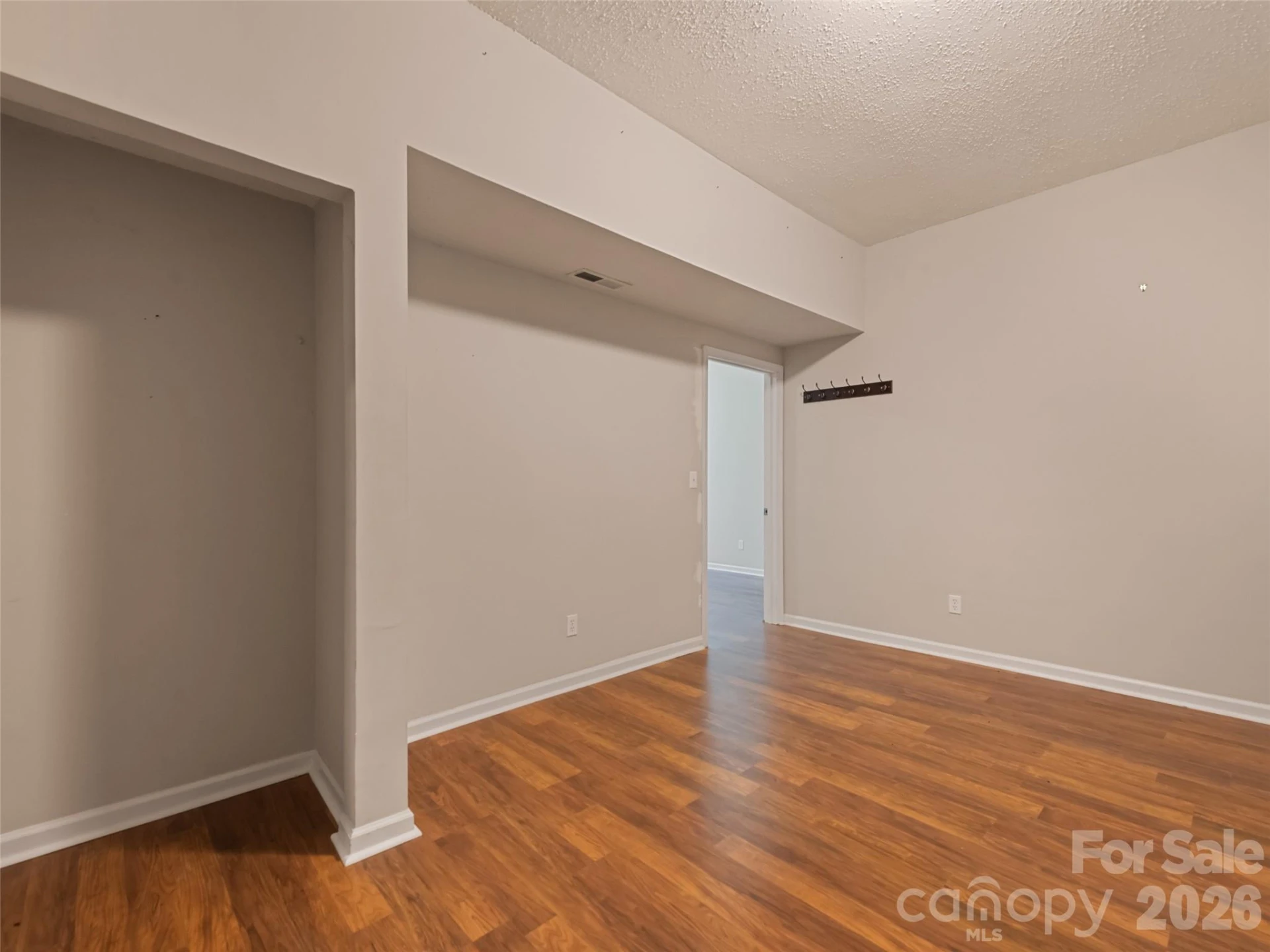 18 Bran Rick Lane - Photo 43