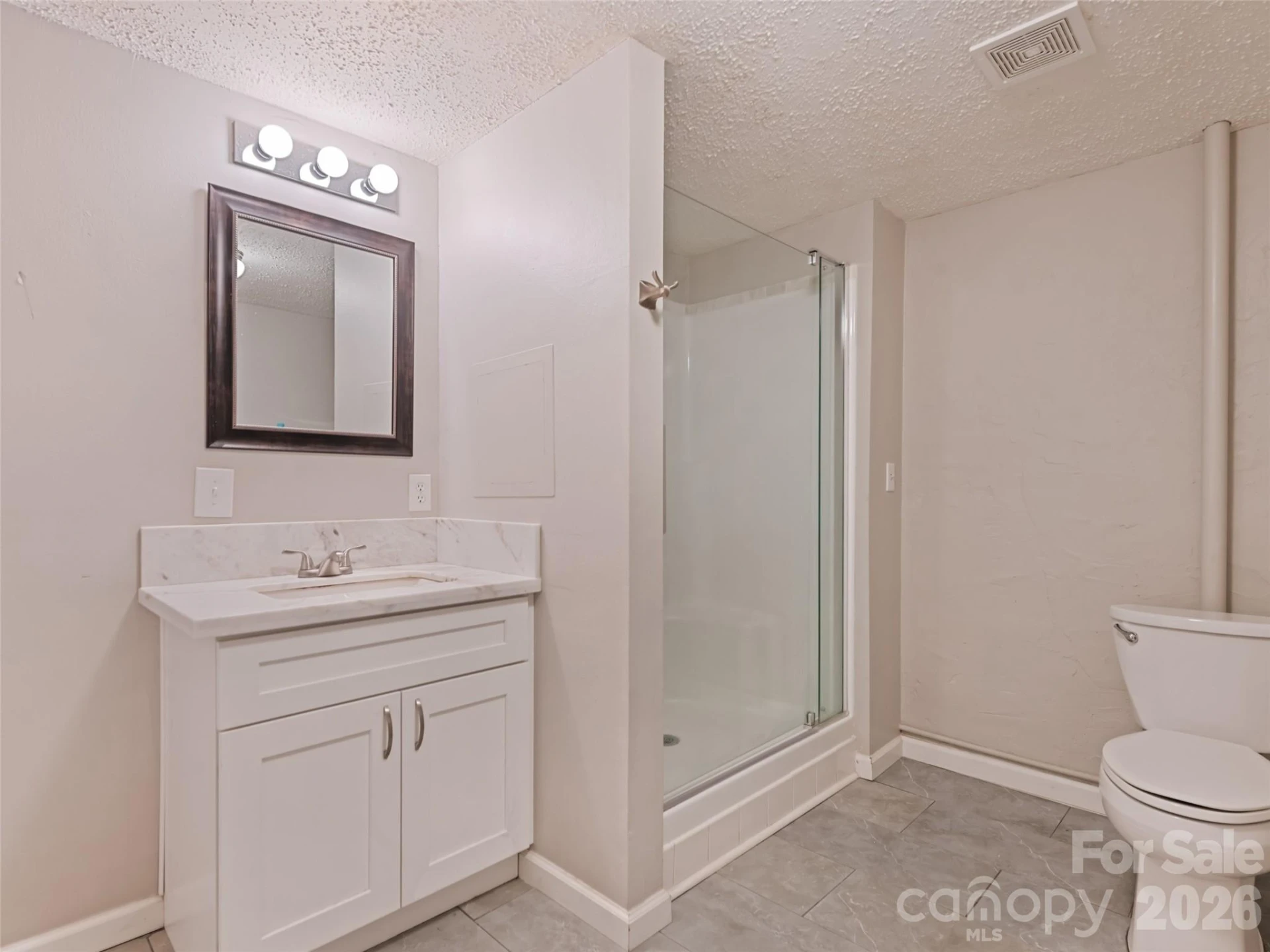 18 Bran Rick Lane - Photo 44