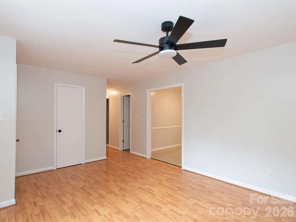 7 Brookshire Street Extension - Photo 7