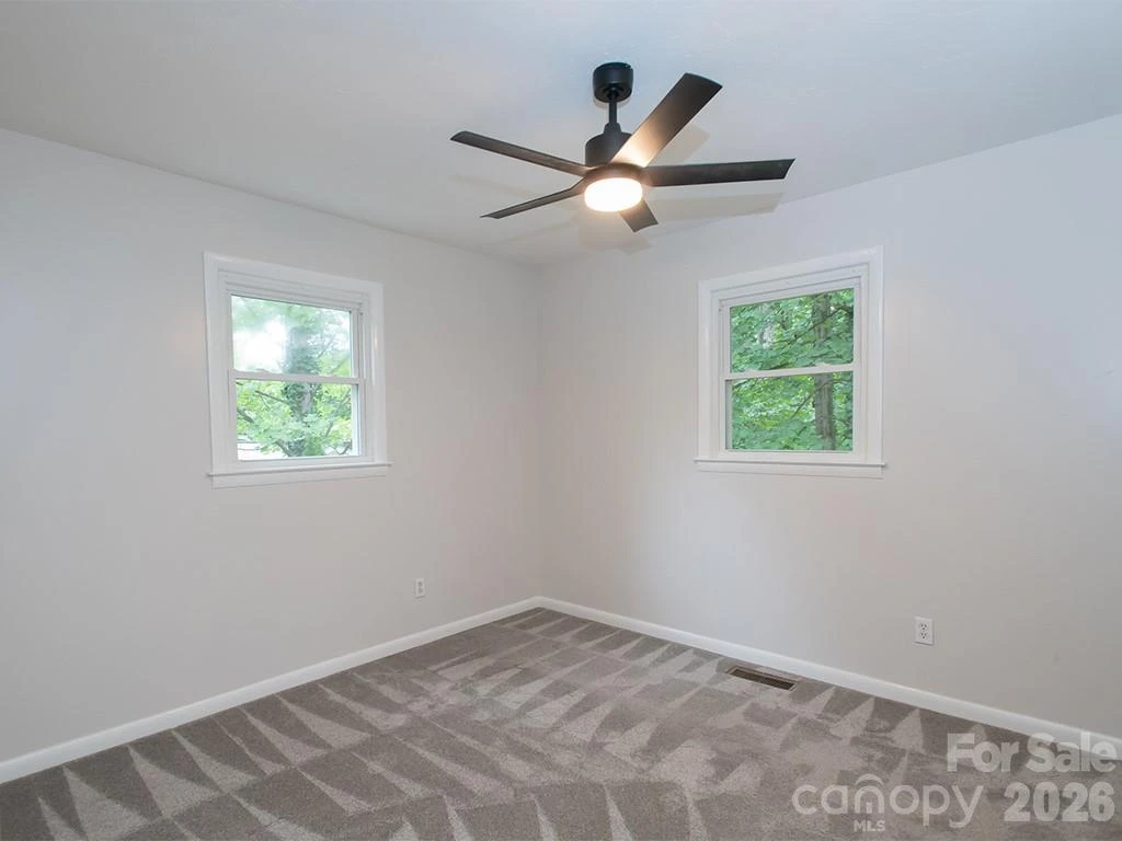 7 Brookshire Street Extension - Photo 12