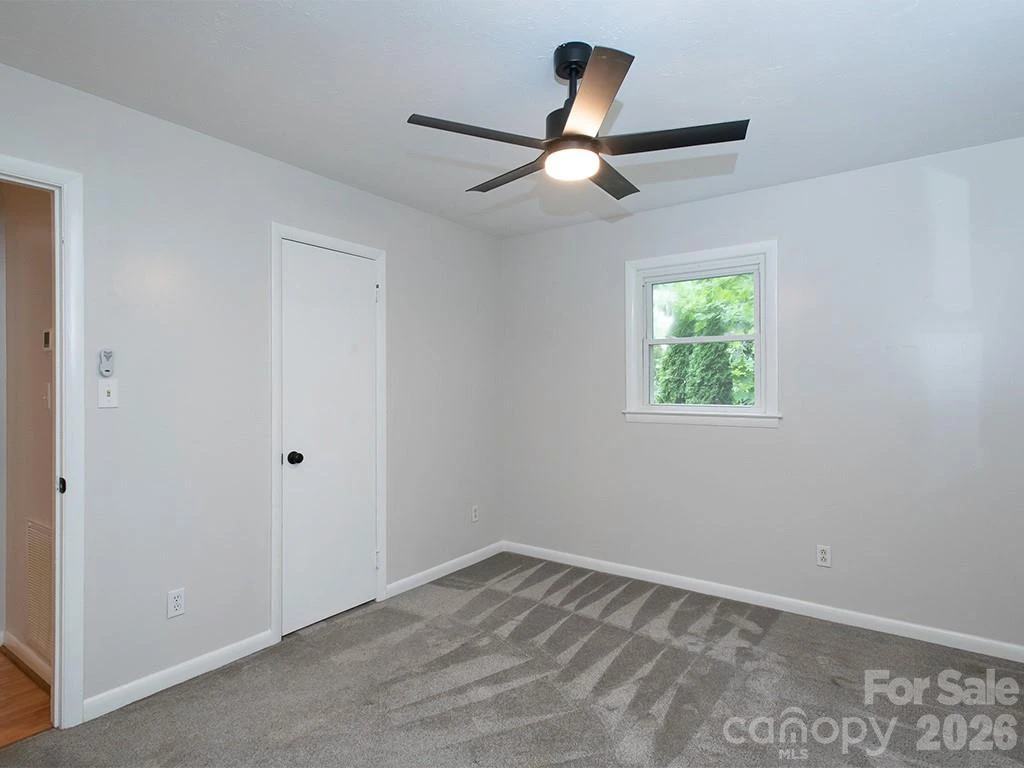 7 Brookshire Street Extension - Photo 13