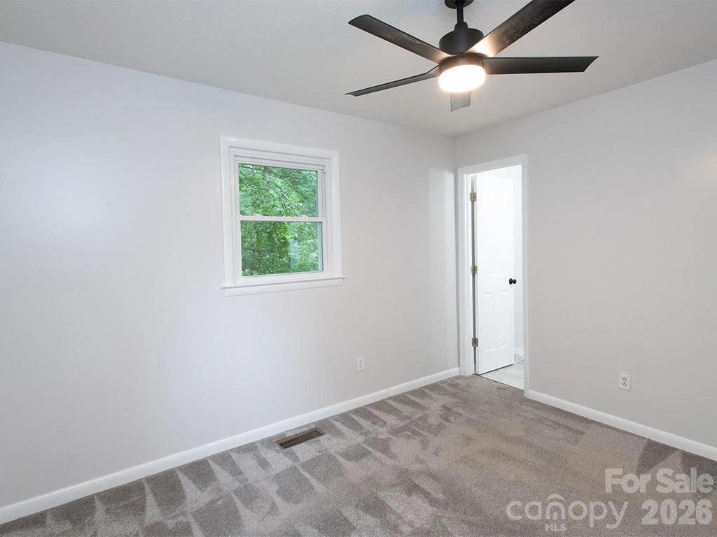 7 Brookshire Street Extension - Photo 14