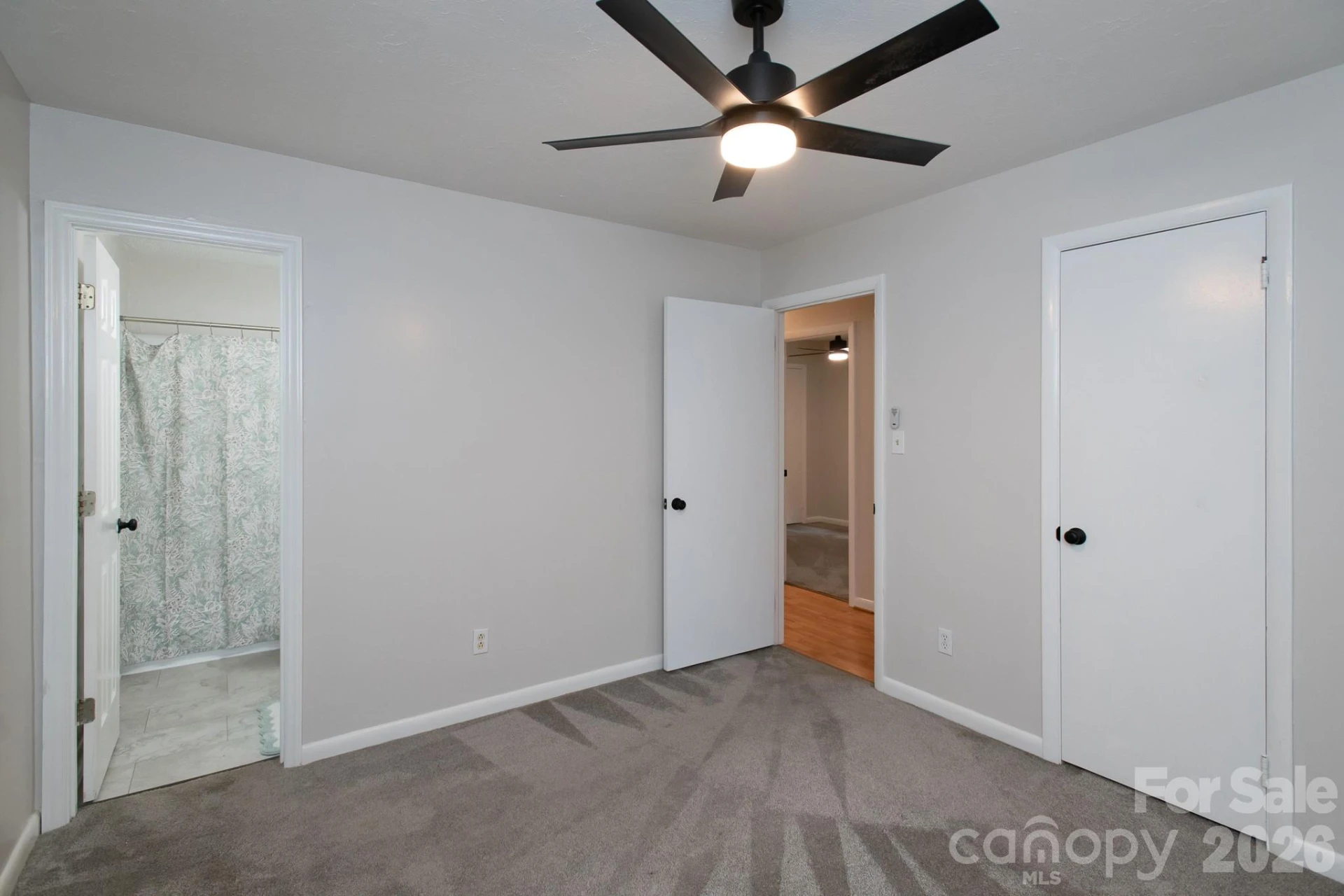 7 Brookshire Street Extension - Photo 16