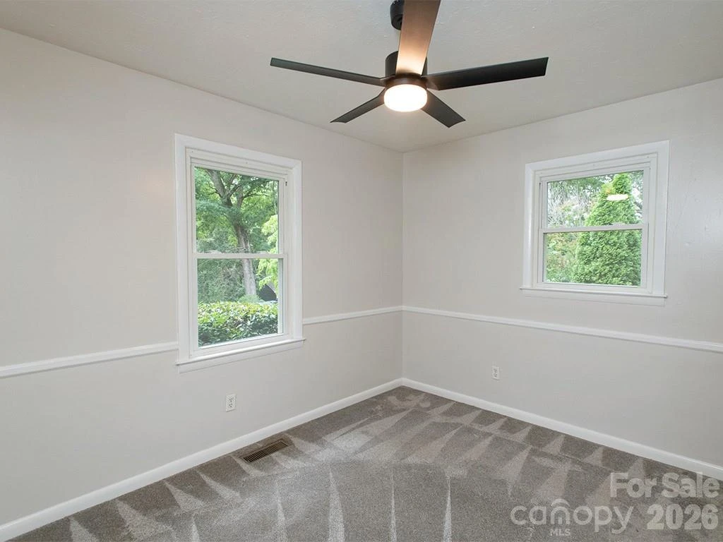 7 Brookshire Street Extension - Photo 18