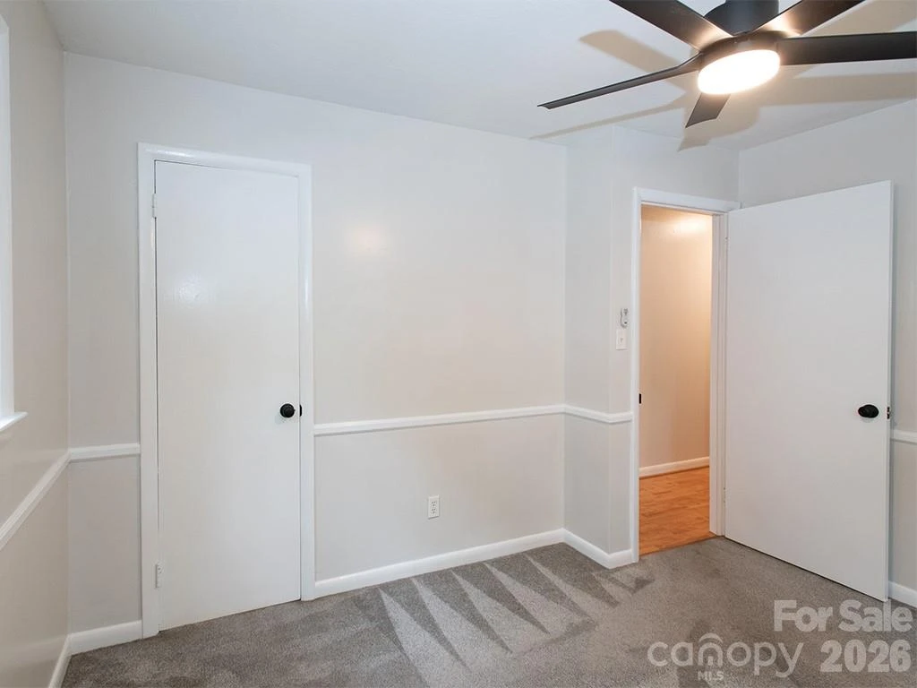 7 Brookshire Street Extension - Photo 19