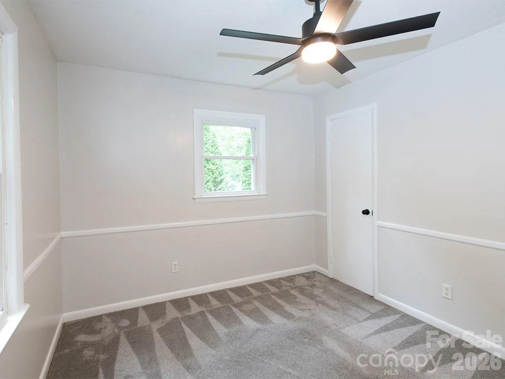 7 Brookshire Street Extension - Photo 20