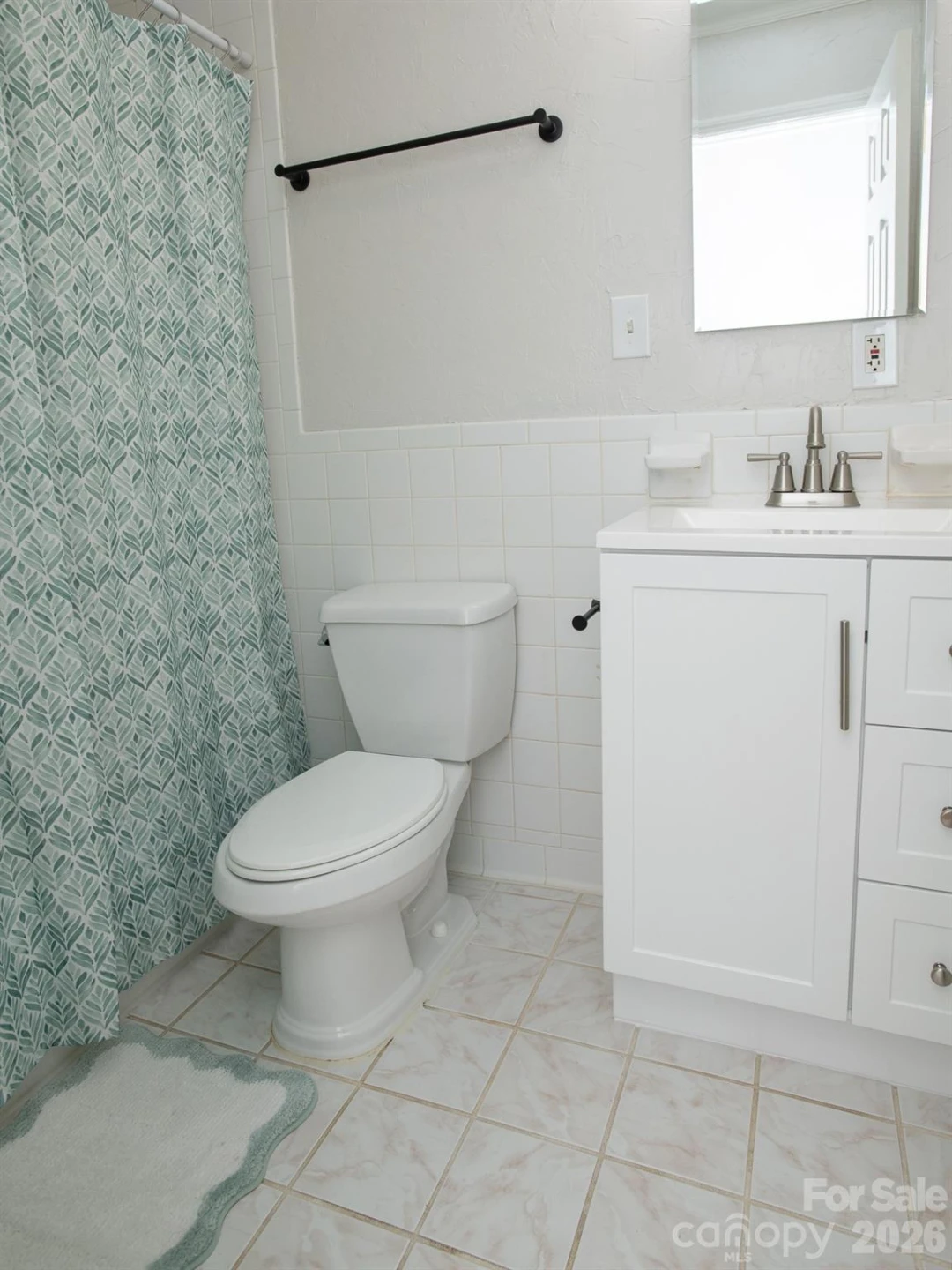 7 Brookshire Street Extension - Photo 21